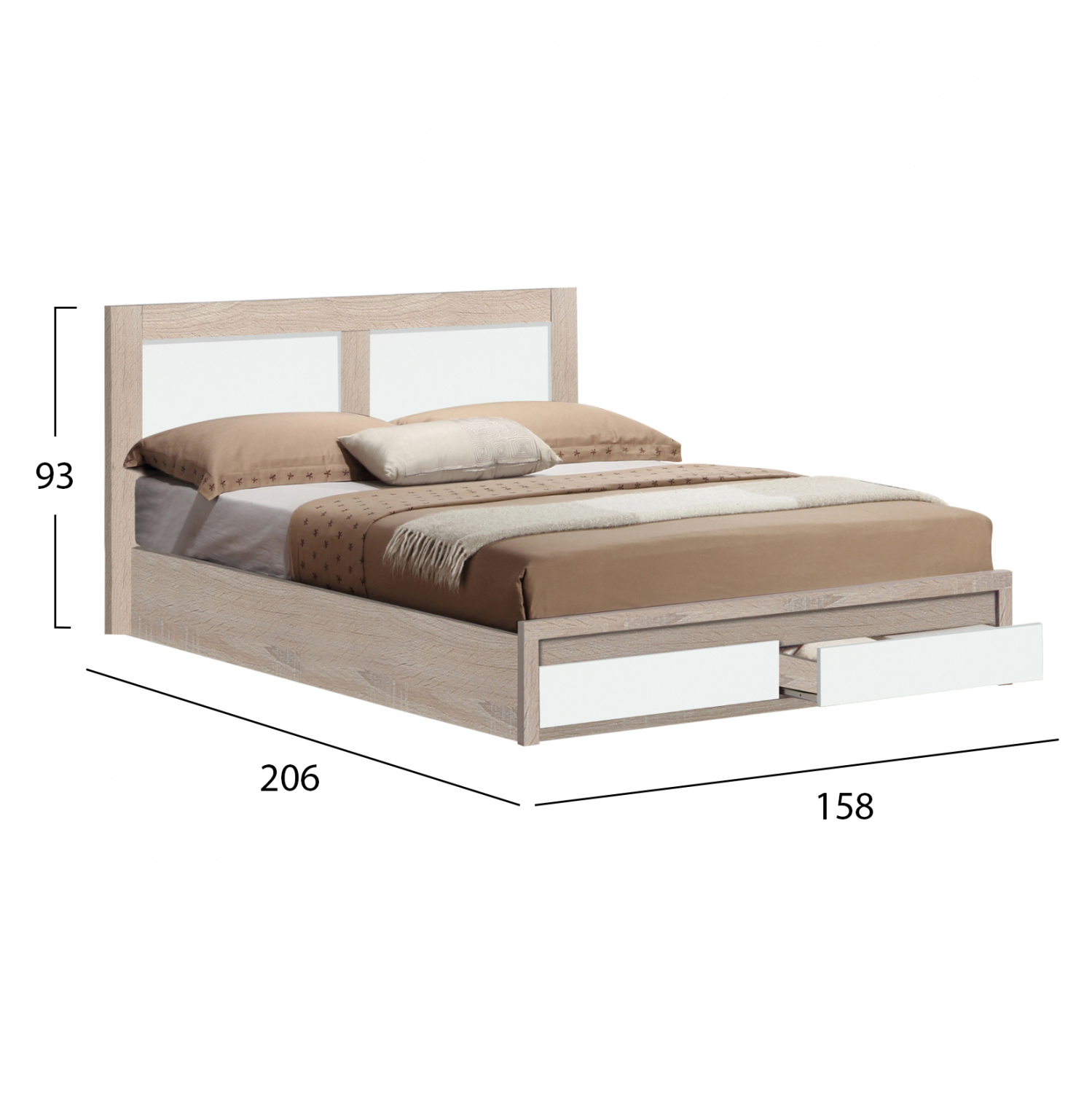 set-foititiko-paketo-4tmch-fb911899-2