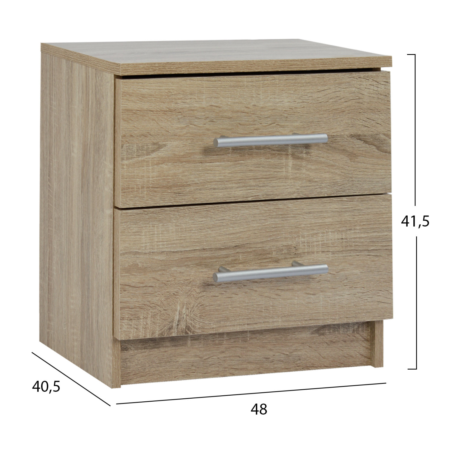 set-foititiko-paketo-4tmch-fb911899-3