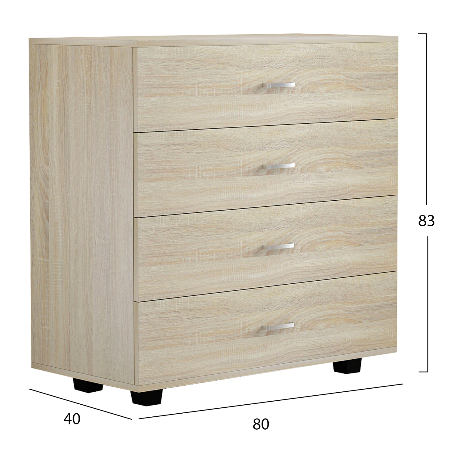 set-foititiko-paketo-4tmch-fb911899-4