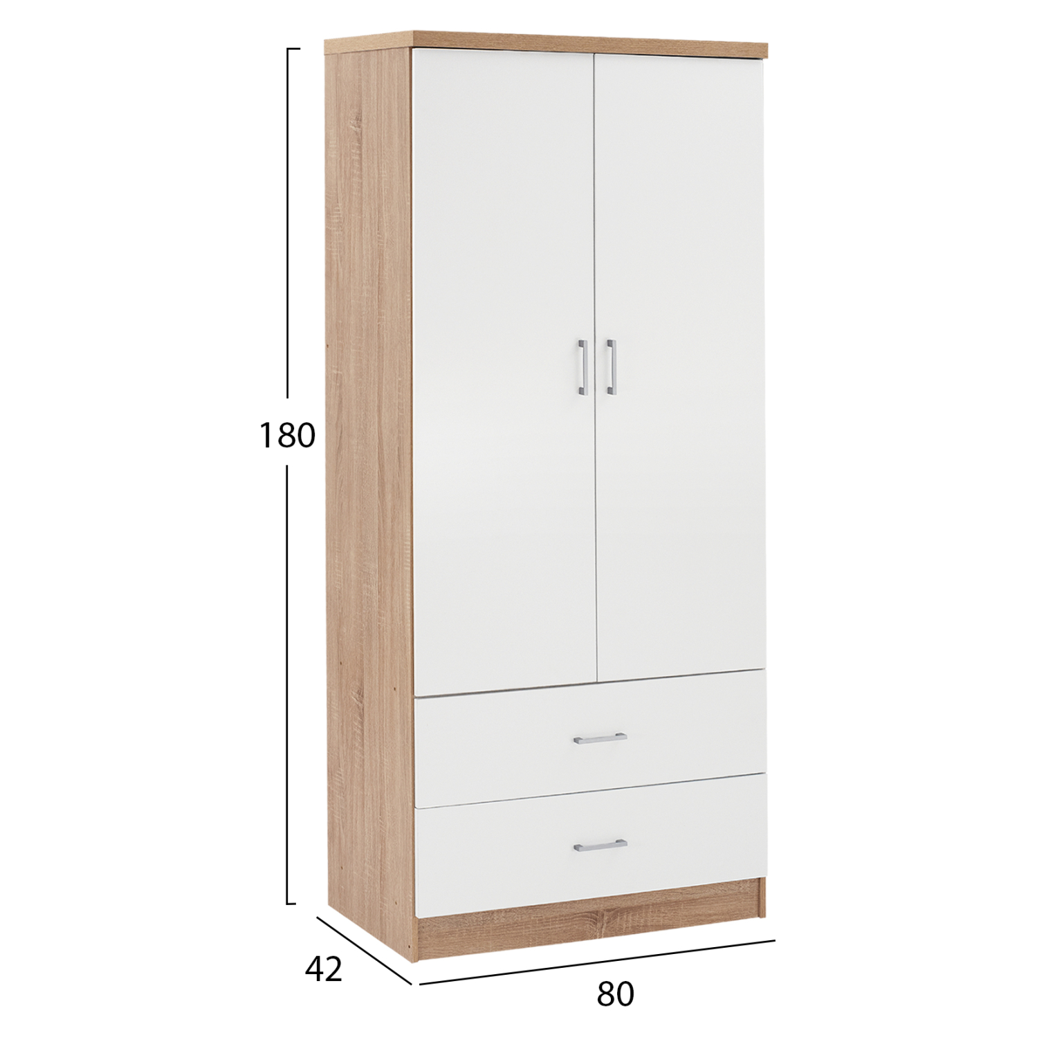 set-foititiko-paketo-4tmch-fb911899-5