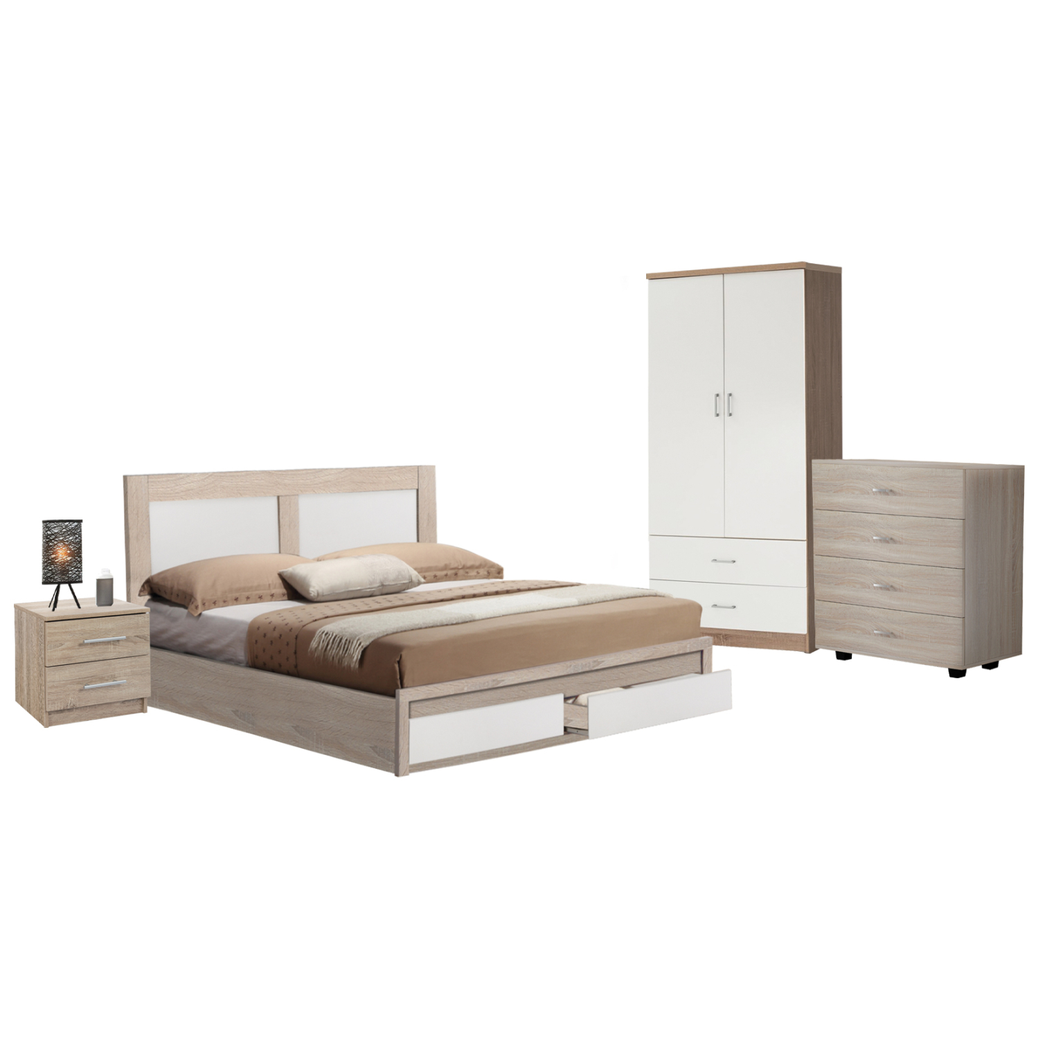 set-foititiko-paketo-4tmch-fb911899