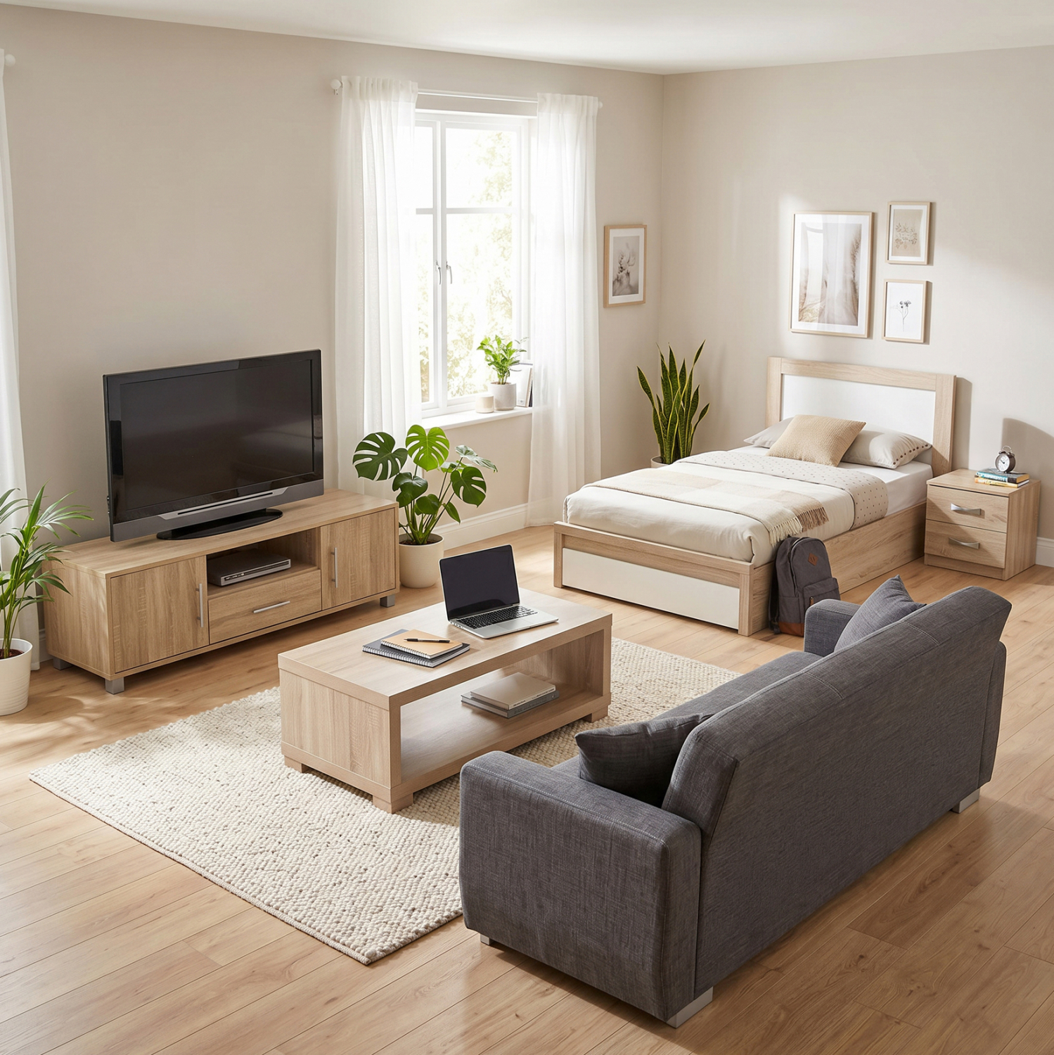 set-foititiko-paketo-5tmch-fb911891-1