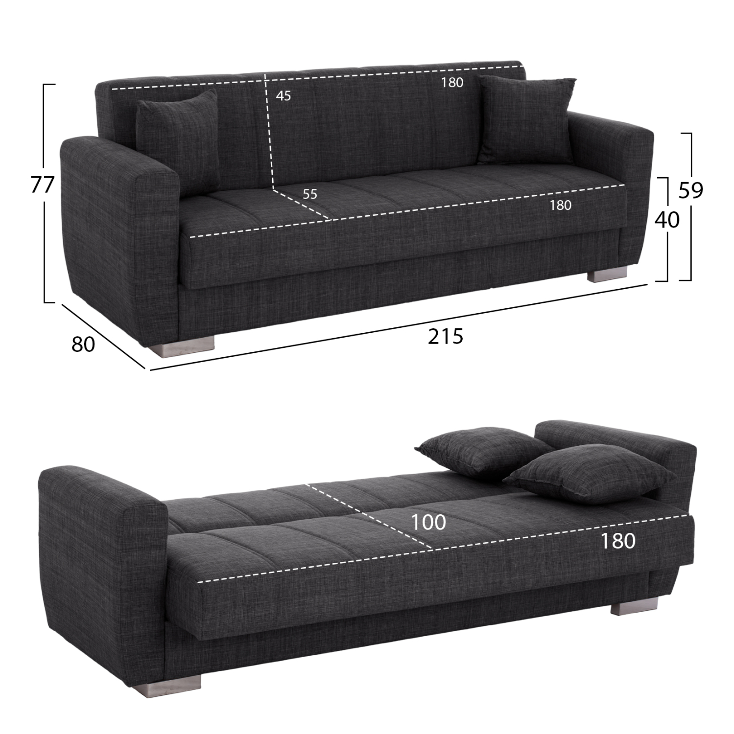 set-foititiko-paketo-5tmch-fb911891-2