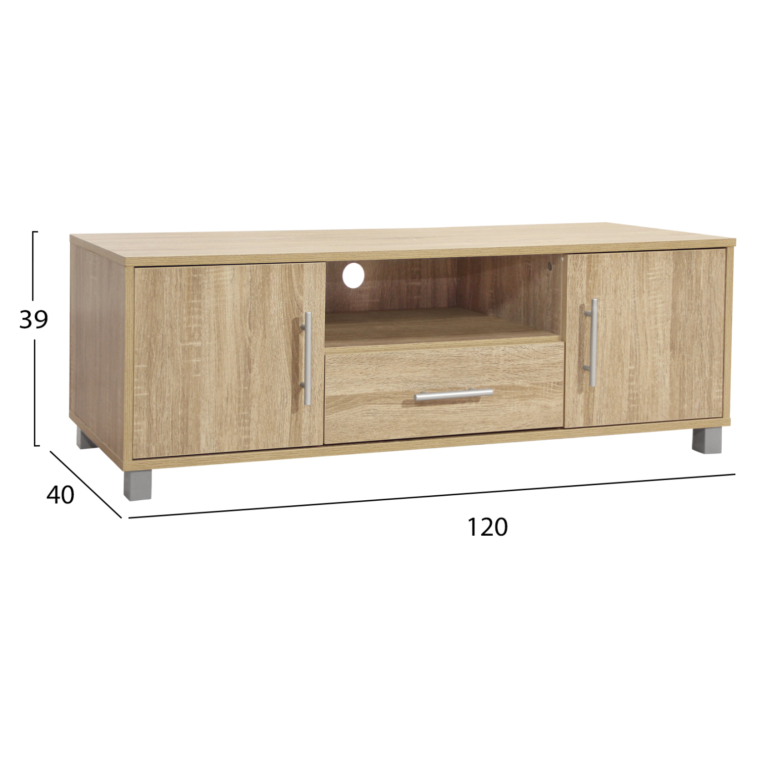 set-foititiko-paketo-5tmch-fb911891-3