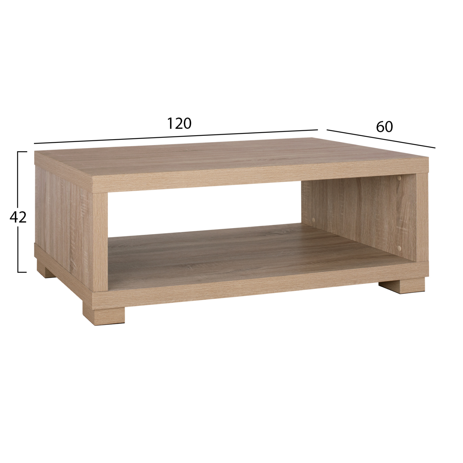 set-foititiko-paketo-5tmch-fb911891-4
