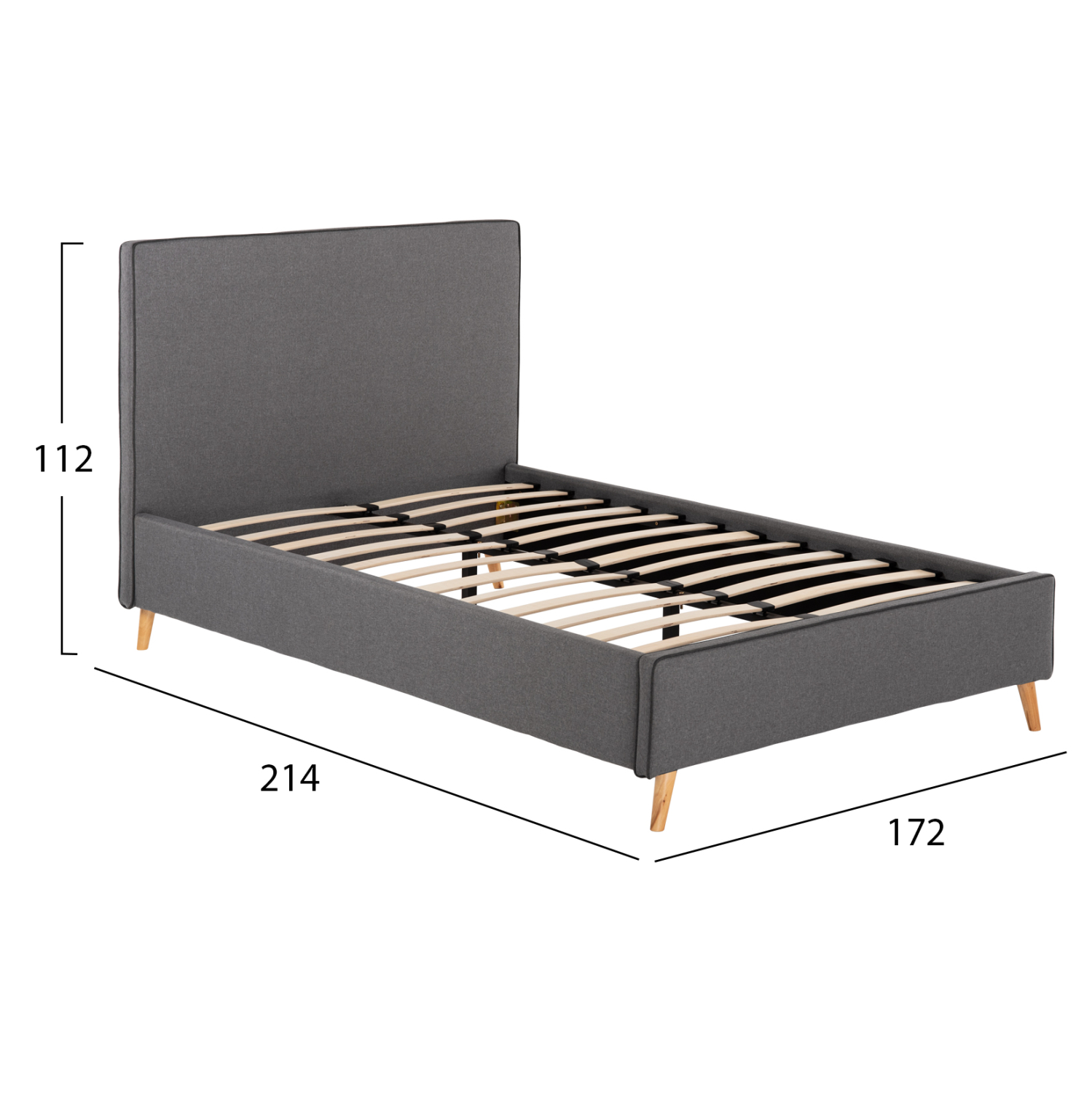 set-foititiko-paketo-5tmch-fb911906hm662-2