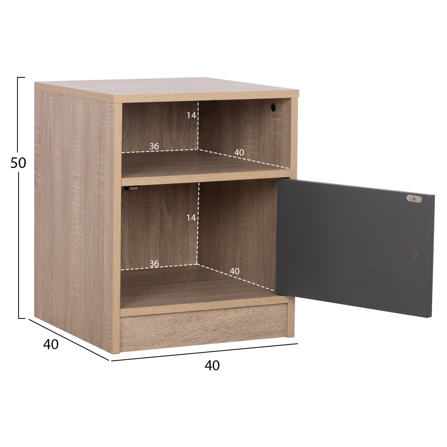 set-foititiko-paketo-5tmch-fb911906hm662-4