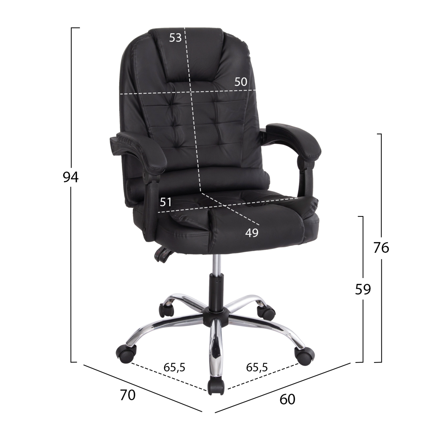 set-foititiko-paketo-5tmch-fb911906hm662-5