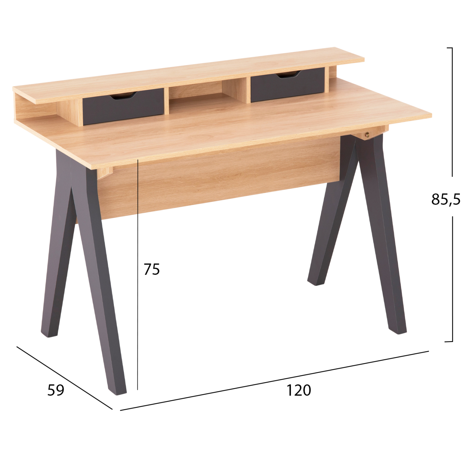 set-foititiko-paketo-5tmch-fb911906hm662-6