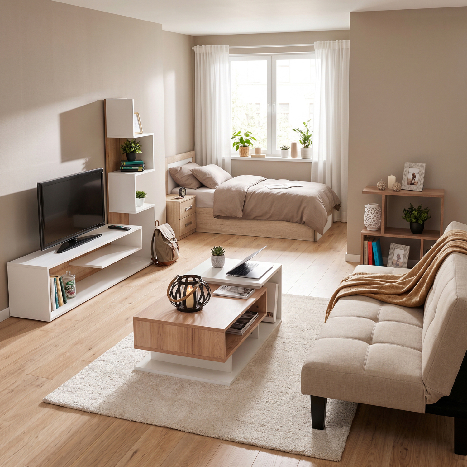 set-foititiko-paketo-6tmch-fb911893-1