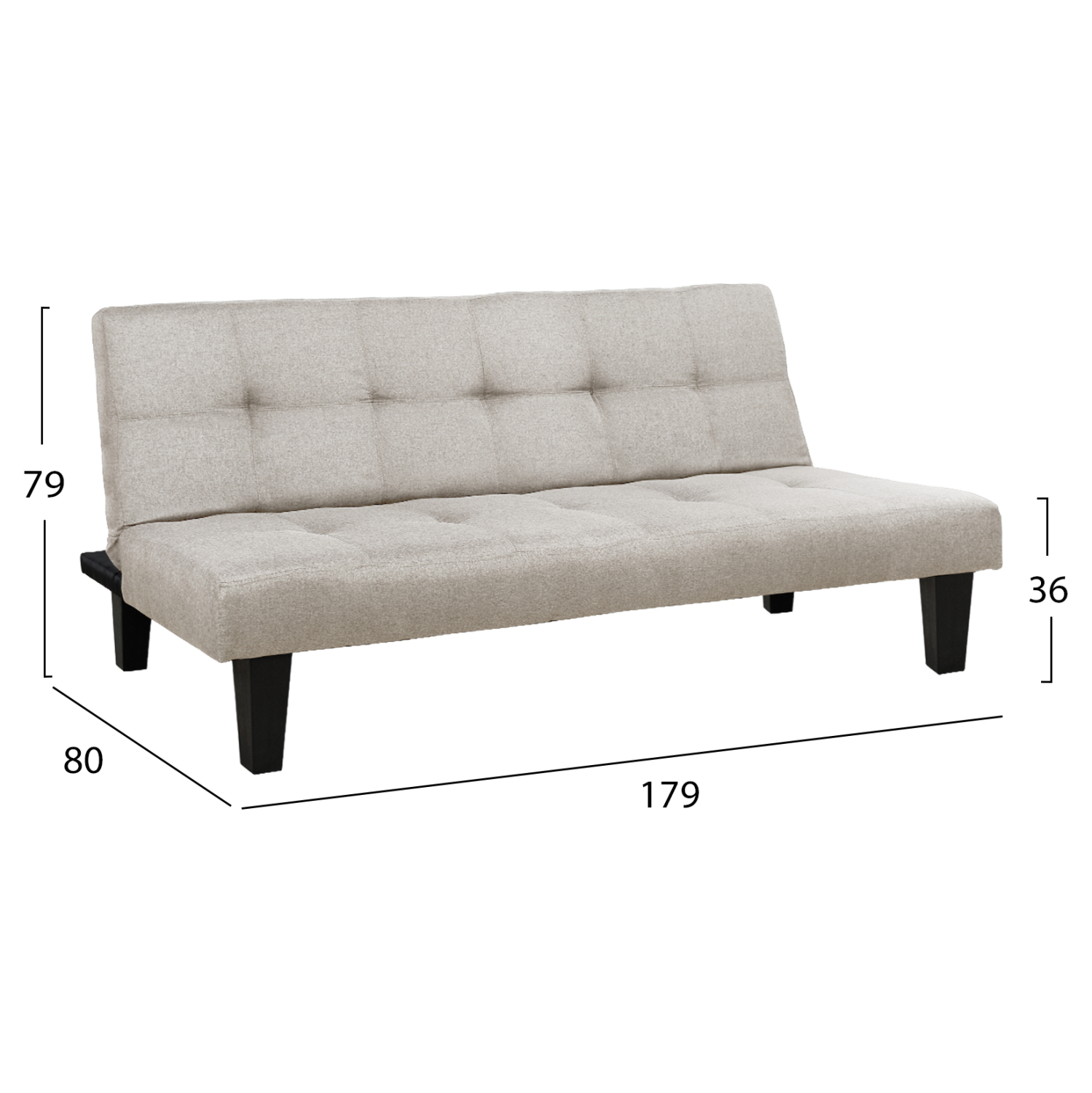 set-foititiko-paketo-6tmch-fb911893-2