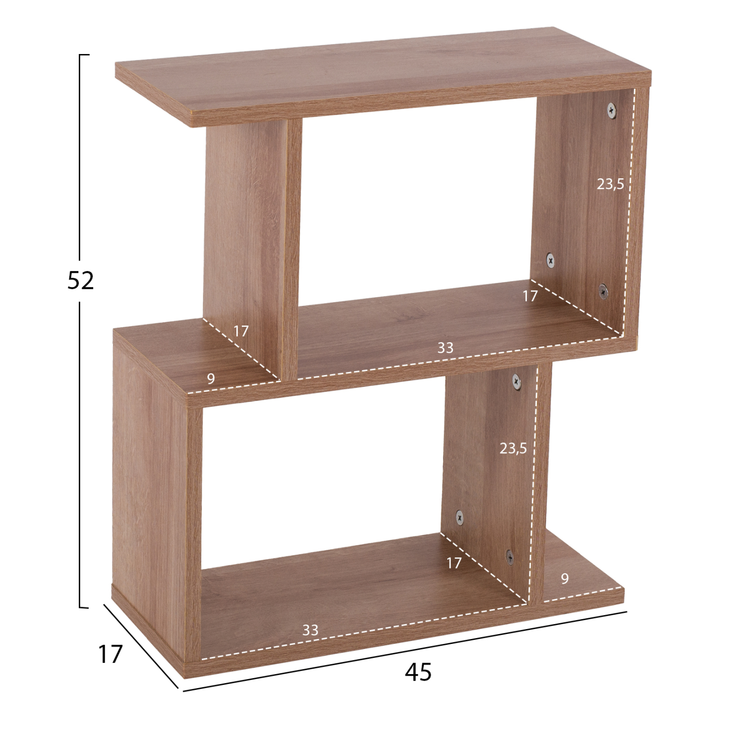 set-foititiko-paketo-6tmch-fb911893-5
