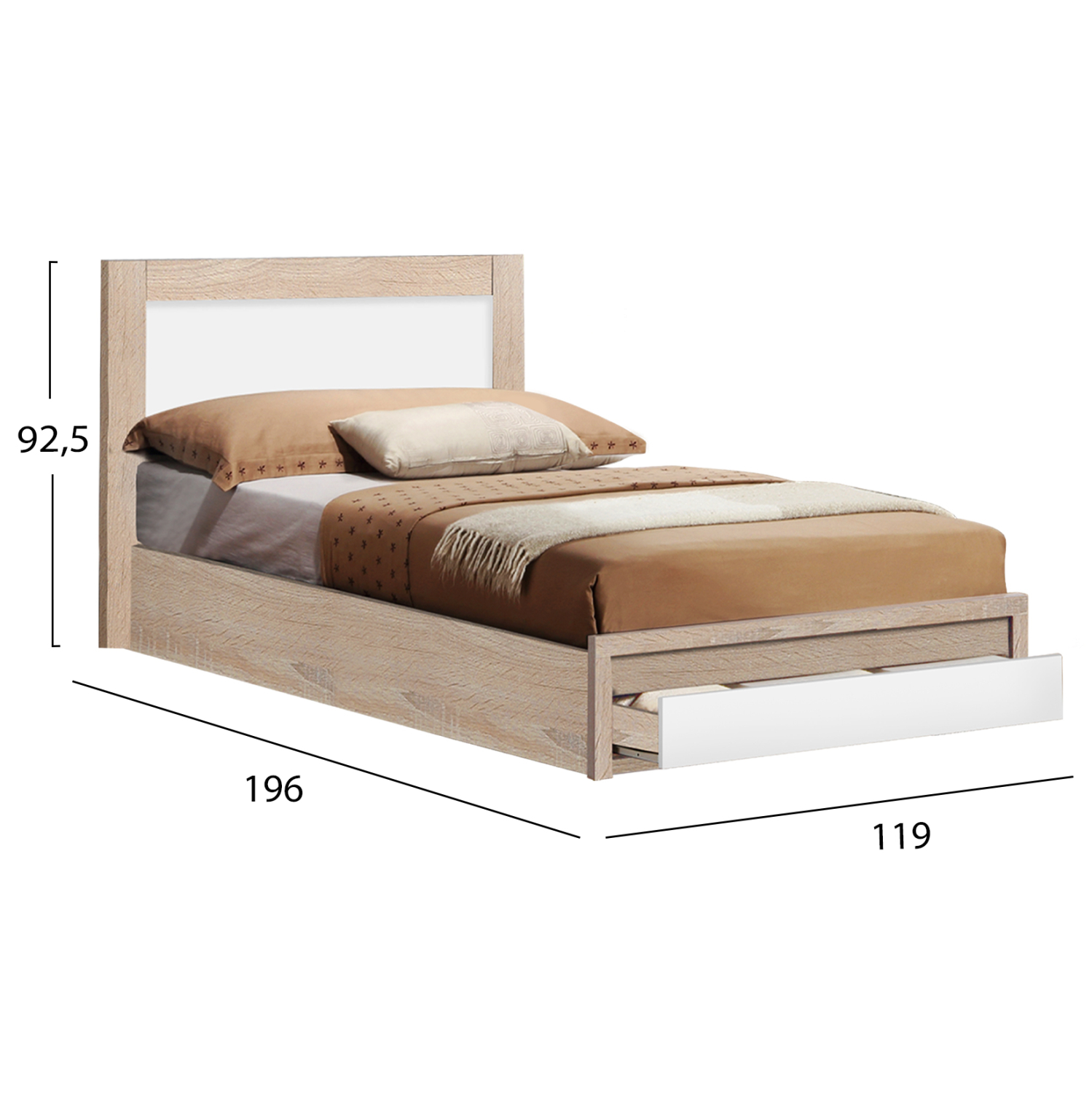 set-foititiko-paketo-6tmch-fb911893-7