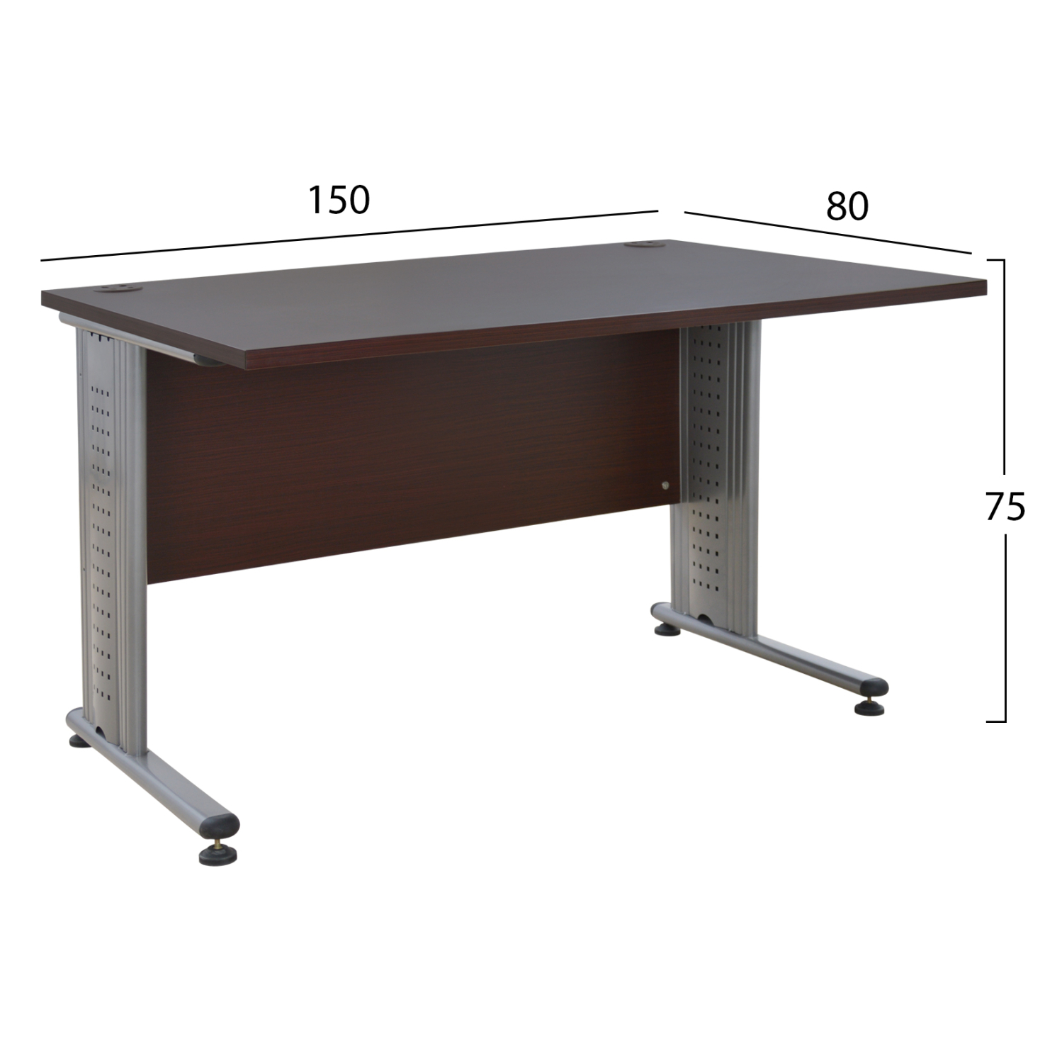 set-grafeioy-2tmch-se-chroma-wenge-fb102-1