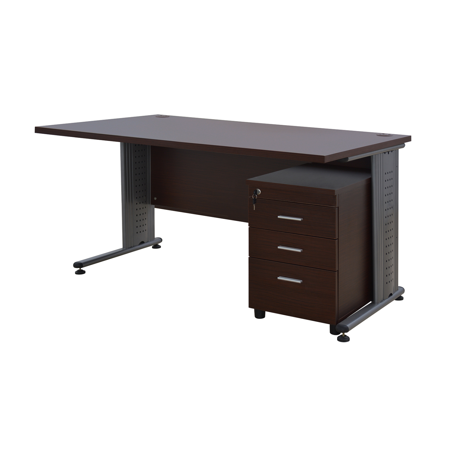 set-grafeioy-2tmch-se-chroma-wenge-fb102
