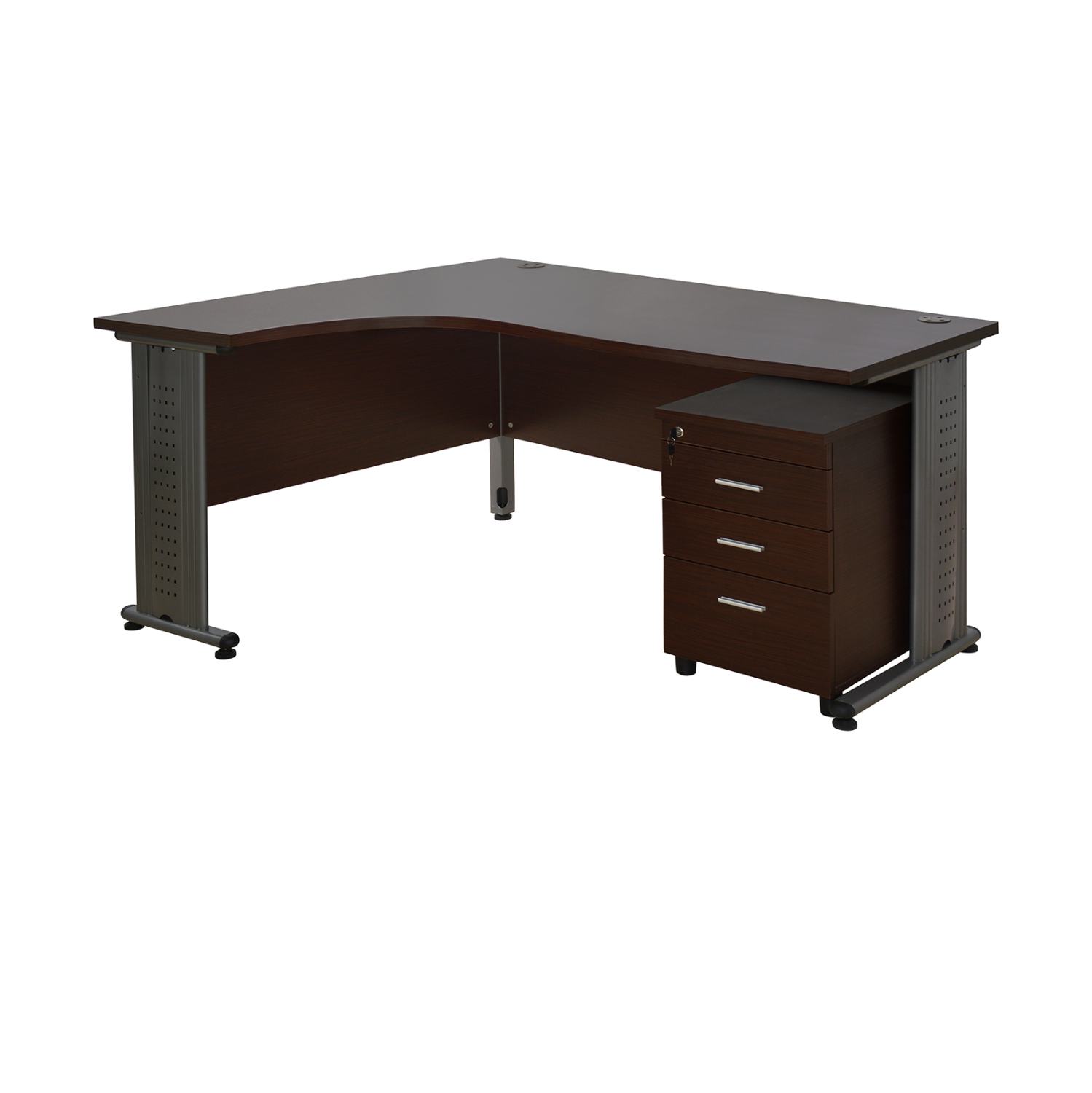 set-grafeioy-2tmch-se-chroma-wenge-fb102