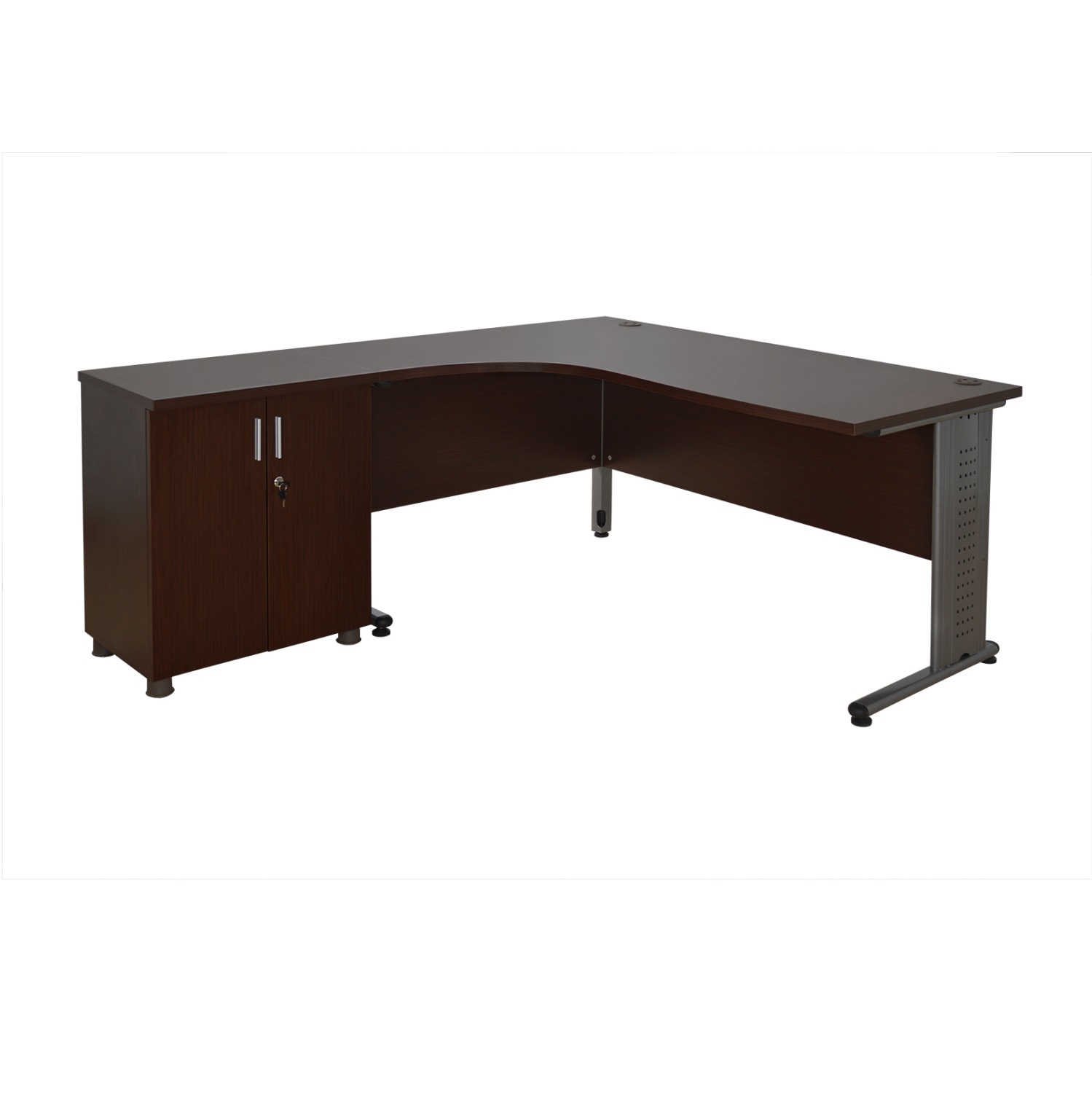 set-grafeioy-2tmch-se-chroma-wenge-fb102