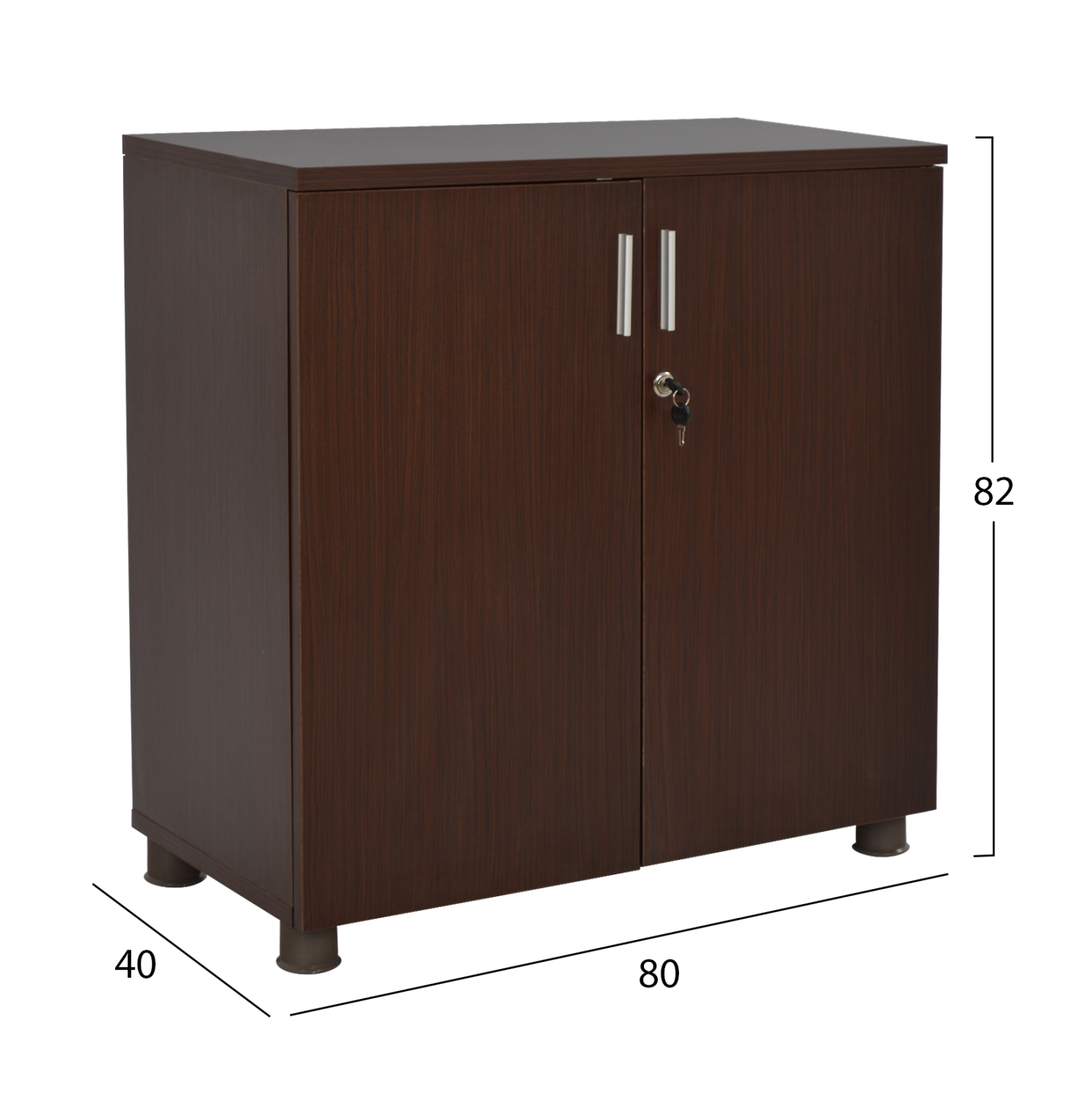 set-grafeioy-3tmch-se-chroma-wenge-fb102-2