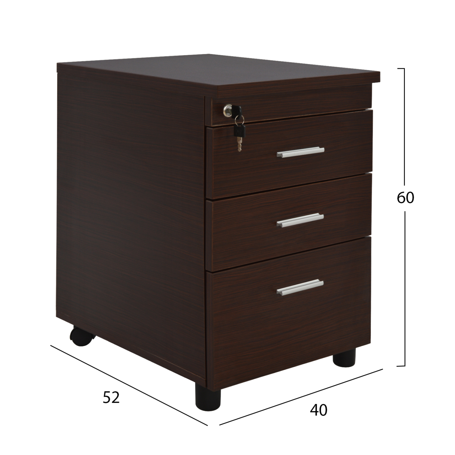 set-grafeioy-3tmch-se-chroma-wenge-fb102-3