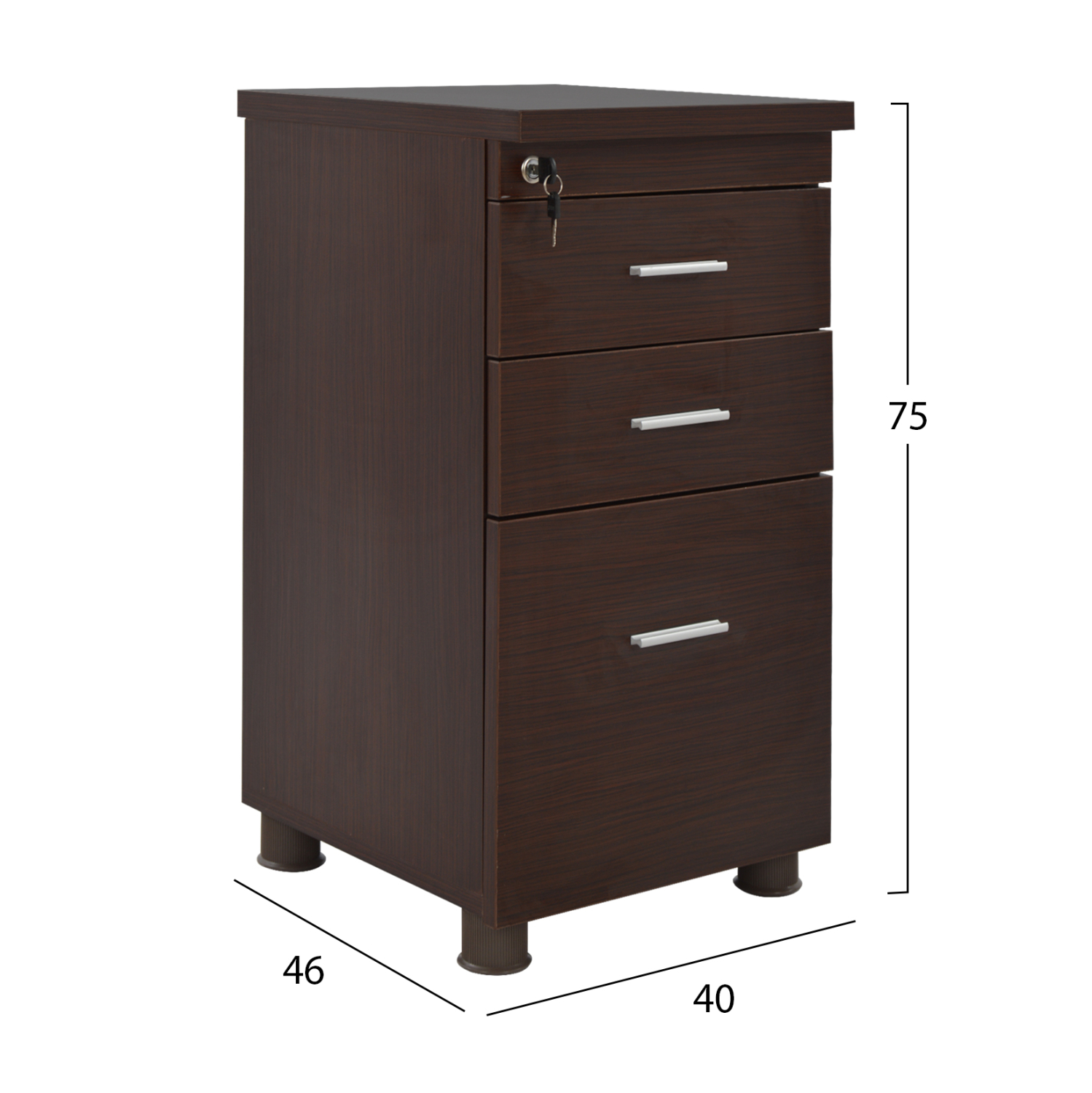 set-grafeioy-3tmch-se-chroma-wenge-fb102-3