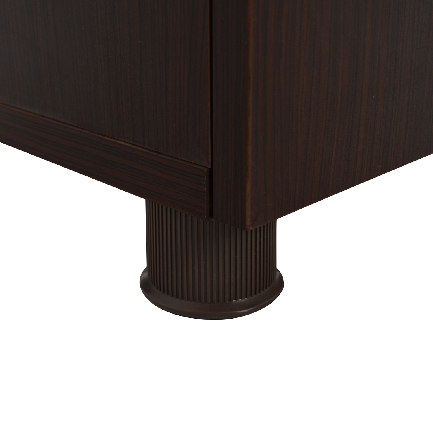set-grafeioy-3tmch-se-chroma-wenge-fb102-4