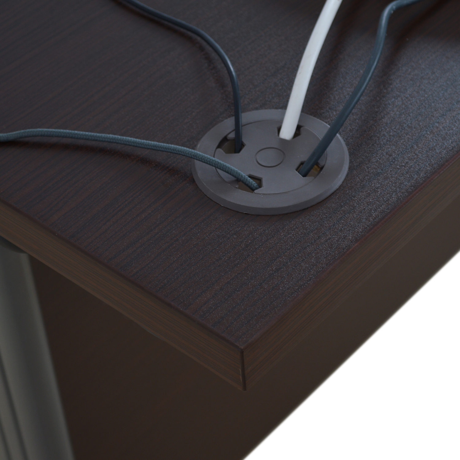 set-grafeioy-3tmch-se-chroma-wenge-fb102-5