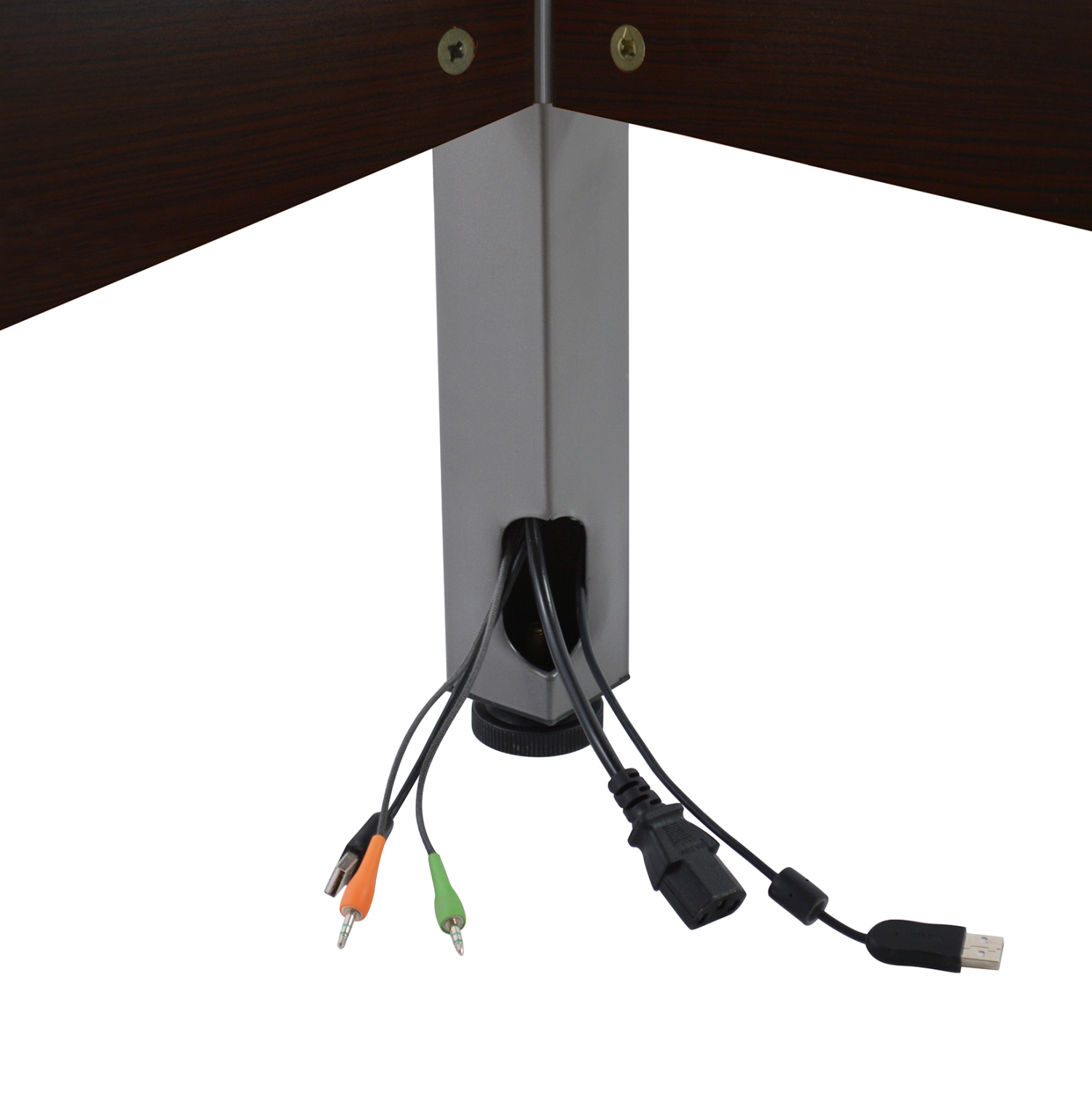 set-grafeioy-3tmch-se-chroma-wenge-fb102-6