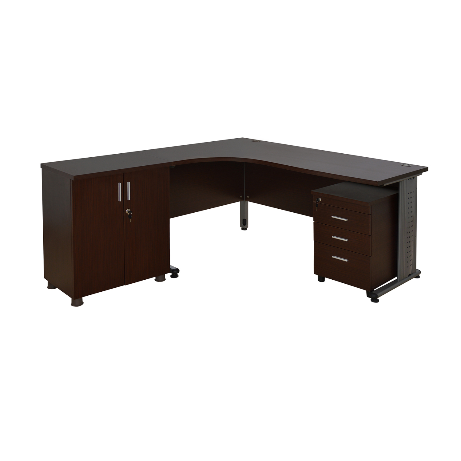 set-grafeioy-3tmch-se-chroma-wenge-fb102