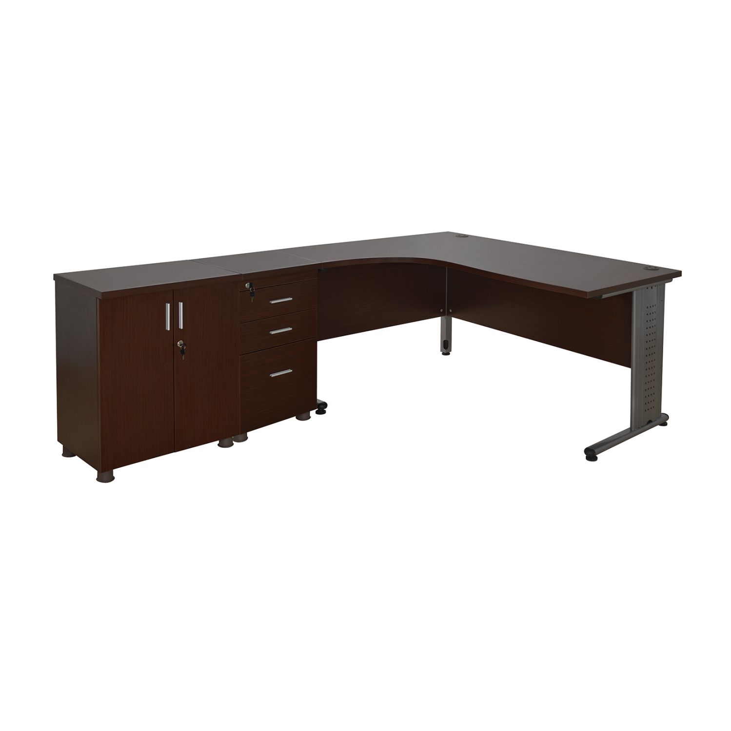set-grafeioy-3tmch-se-chroma-wenge-fb102