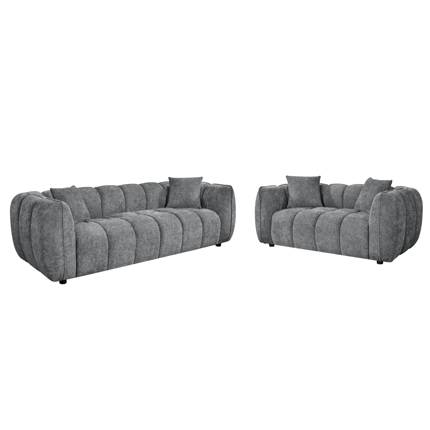 set-saloni-3th-2th-fb91081201-gkri-yfasm