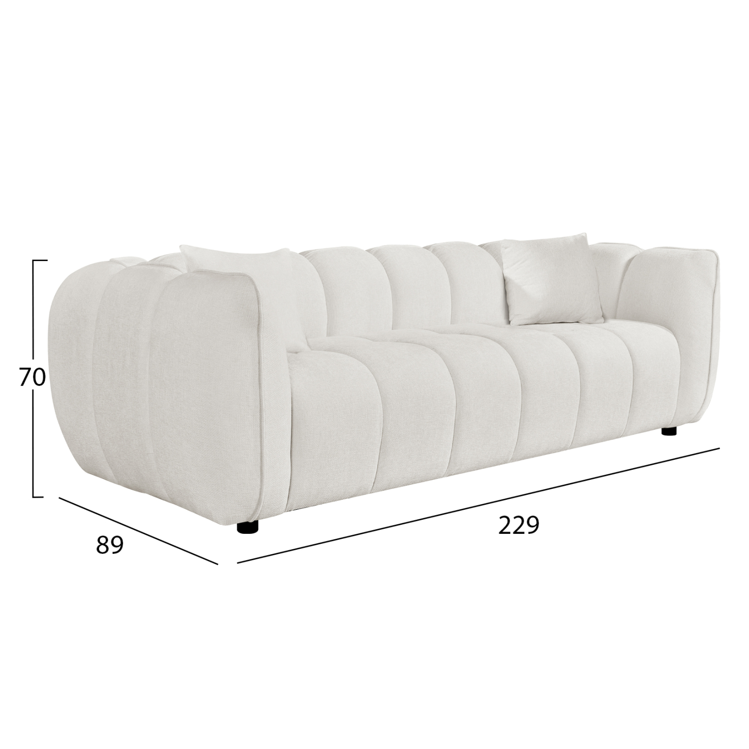 set-saloni-3th-2th-fb91081202-ekroy-yfas-1
