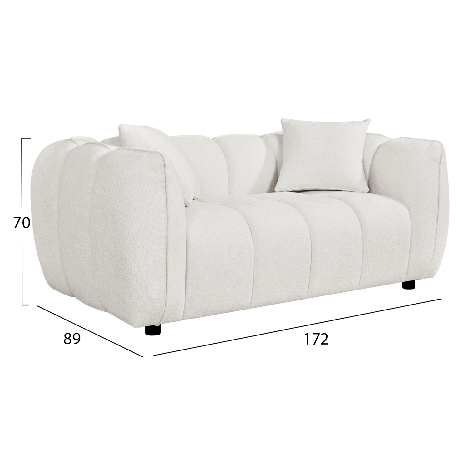 set-saloni-3th-2th-fb91081202-ekroy-yfas-2