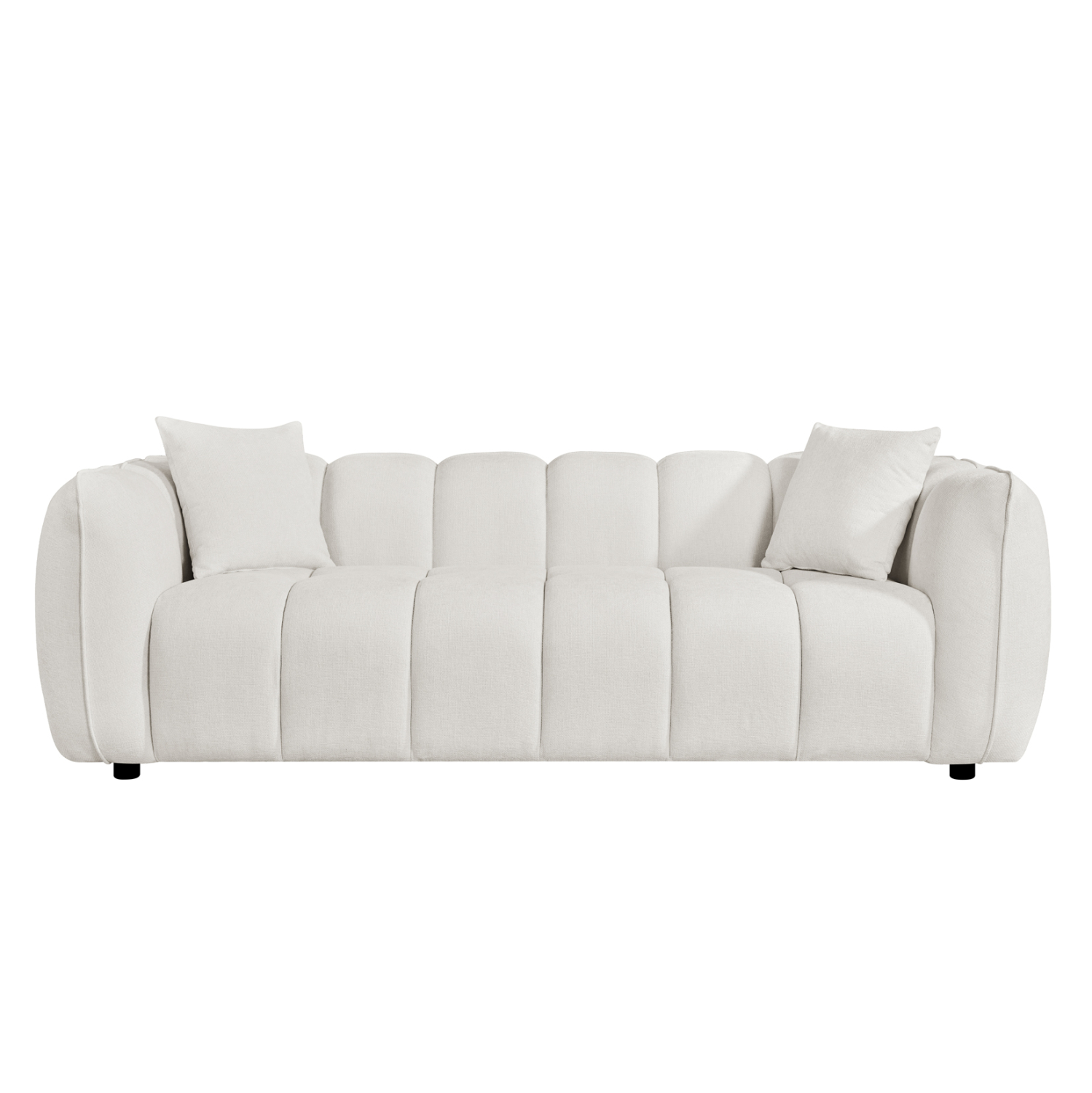 set-saloni-3th-2th-fb91081202-ekroy-yfas-3