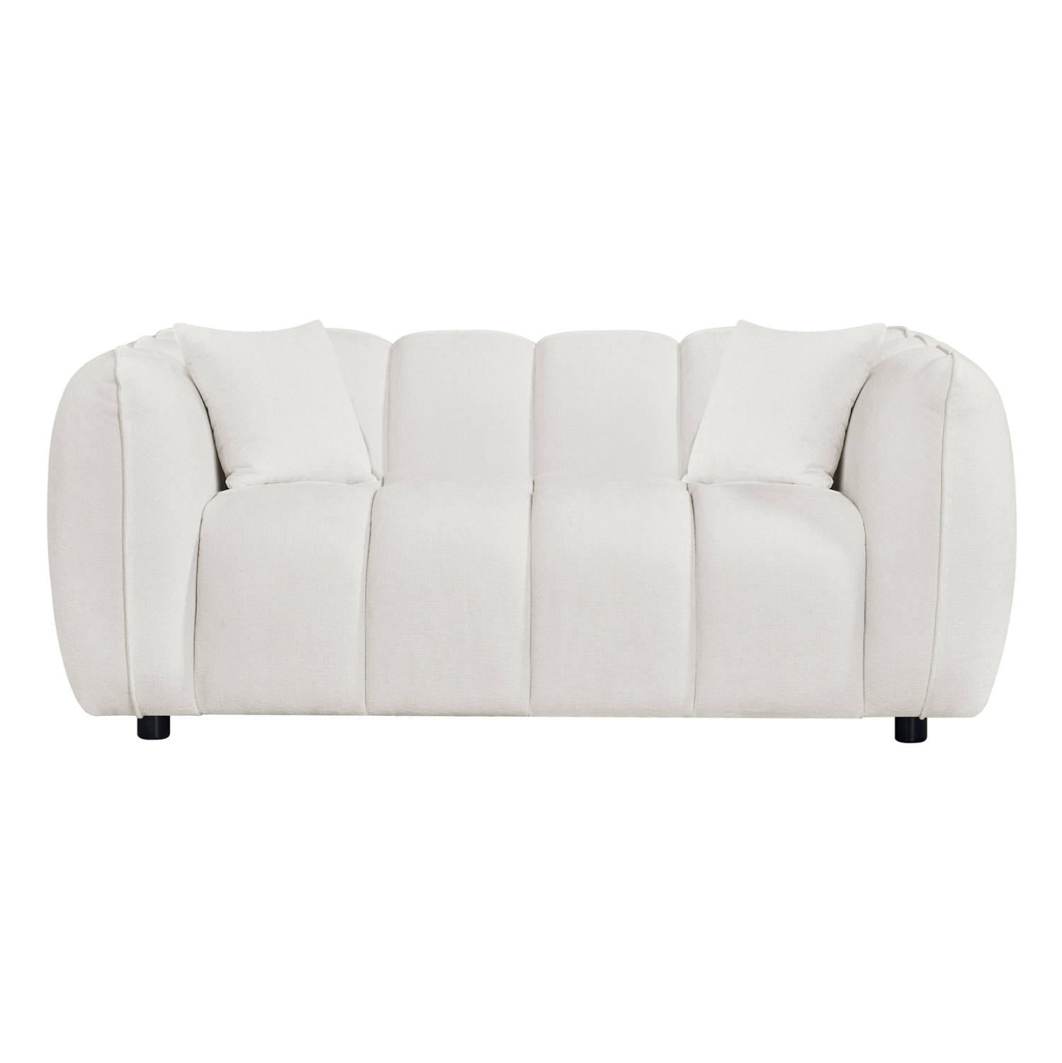 set-saloni-3th-2th-fb91081202-ekroy-yfas-4