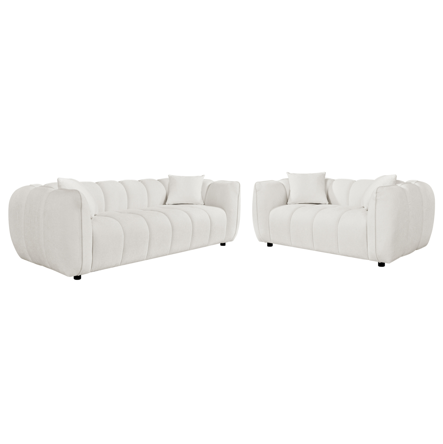 set-saloni-3th-2th-fb91081202-ekroy-yfas