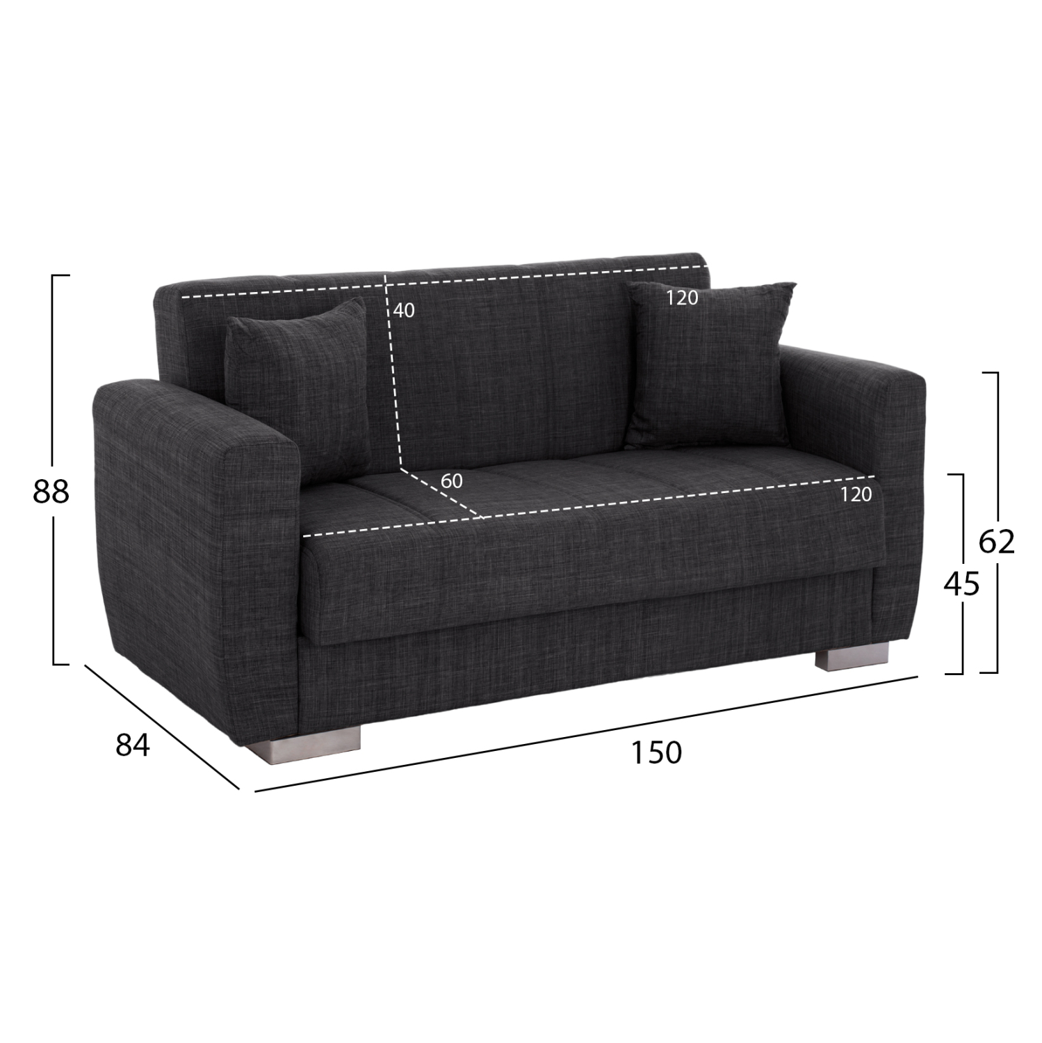 set-salonioy-2thesios-3thesios-fb9117470-2