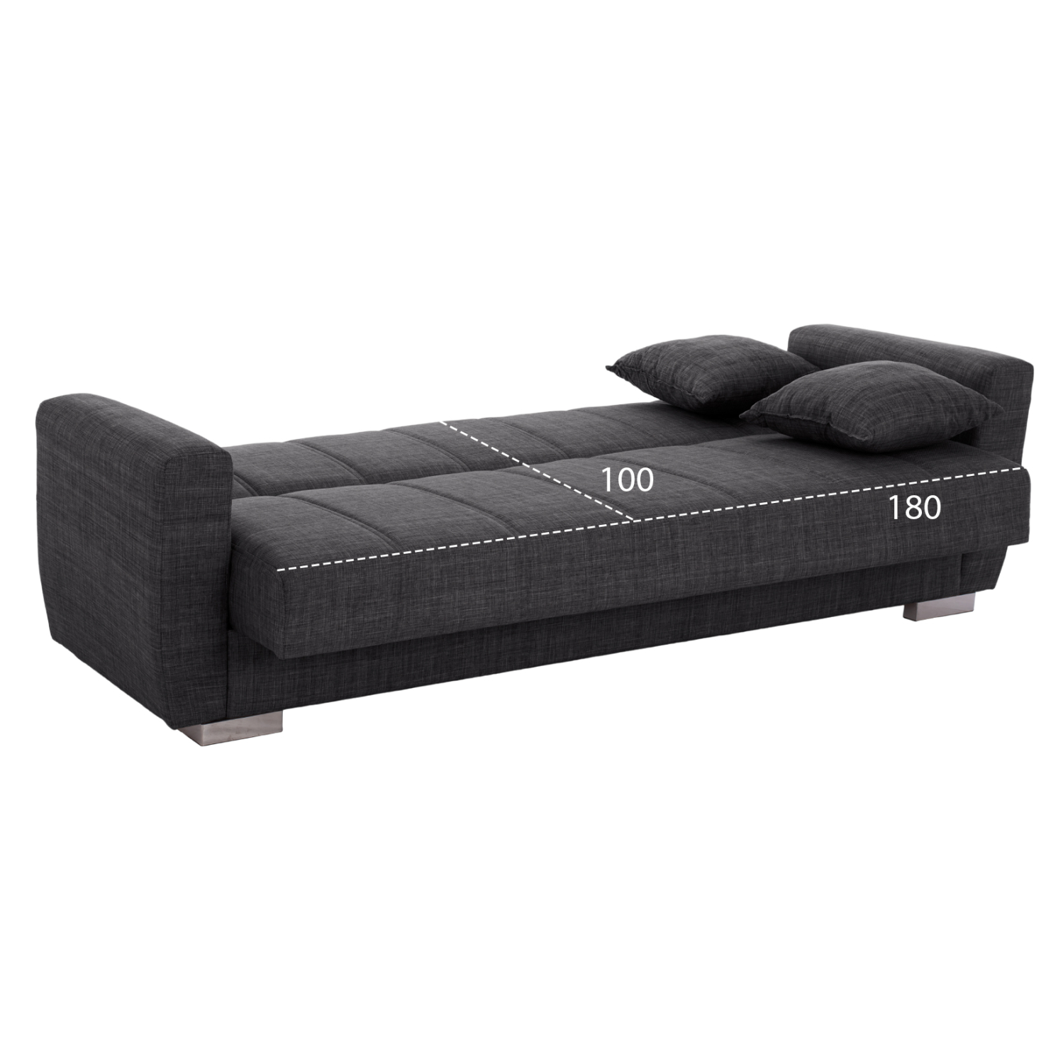set-salonioy-2thesios-3thesios-fb9117470-3