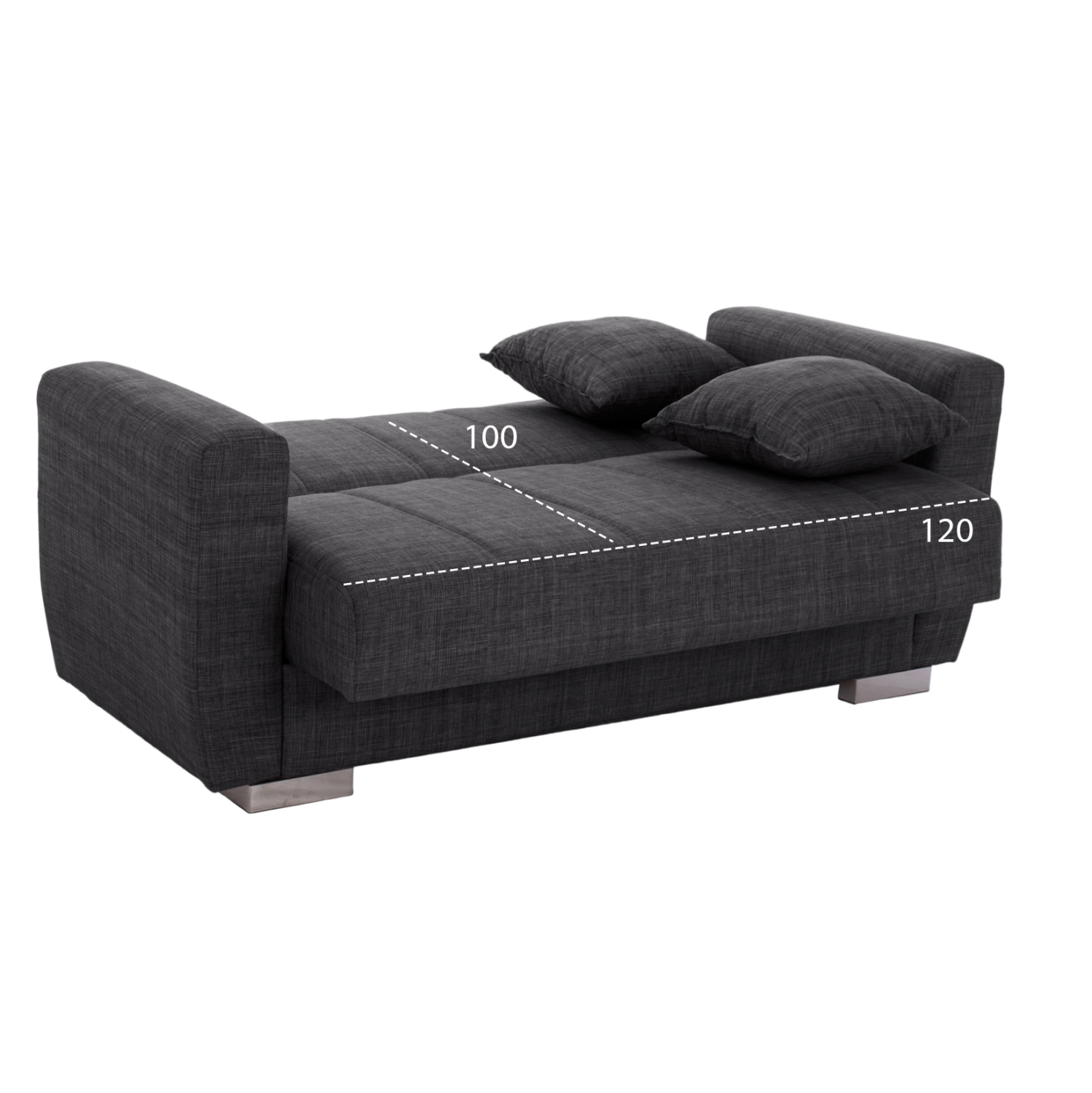 set-salonioy-2thesios-3thesios-fb9117470-4