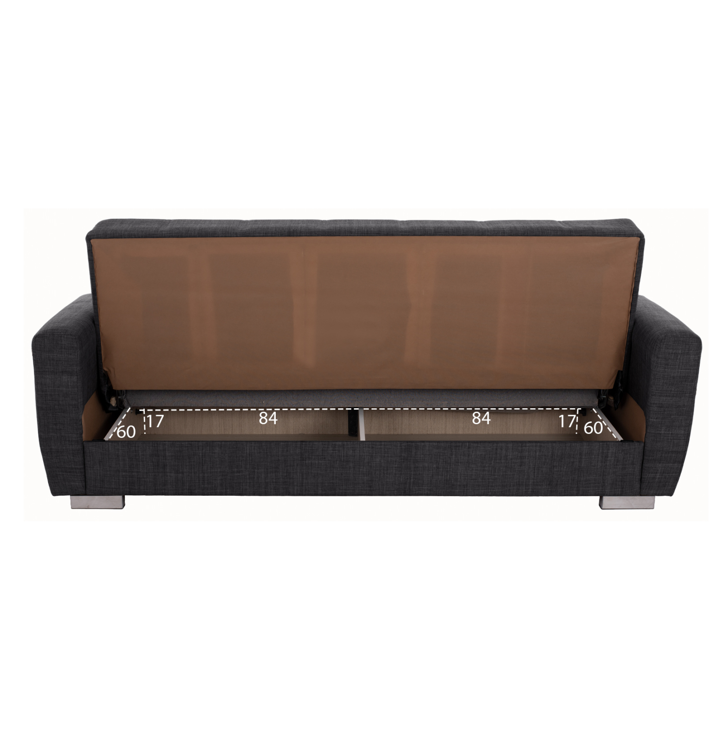 set-salonioy-2thesios-3thesios-fb9117470-5