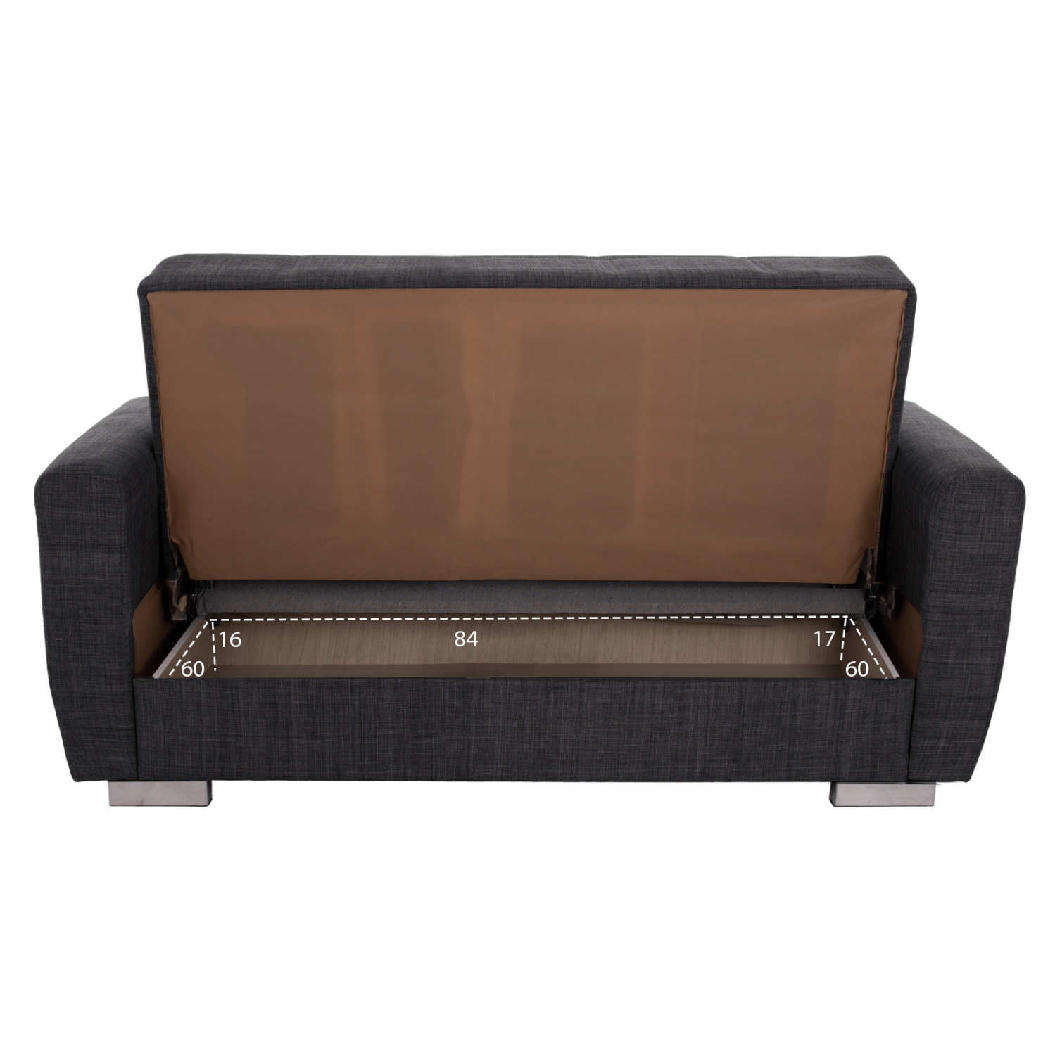 set-salonioy-2thesios-3thesios-fb9117470-6