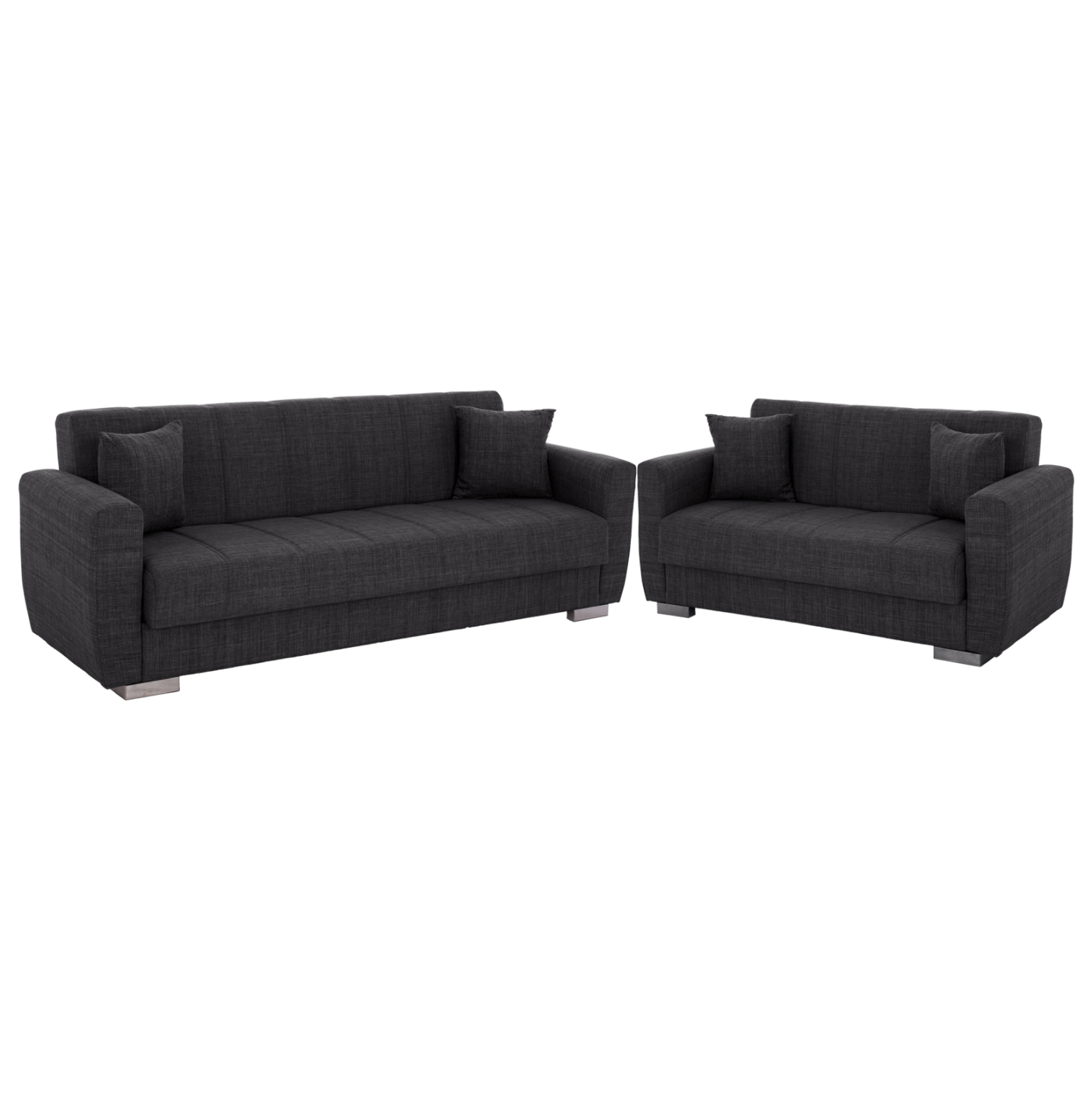 set-salonioy-2thesios-3thesios-fb9117470