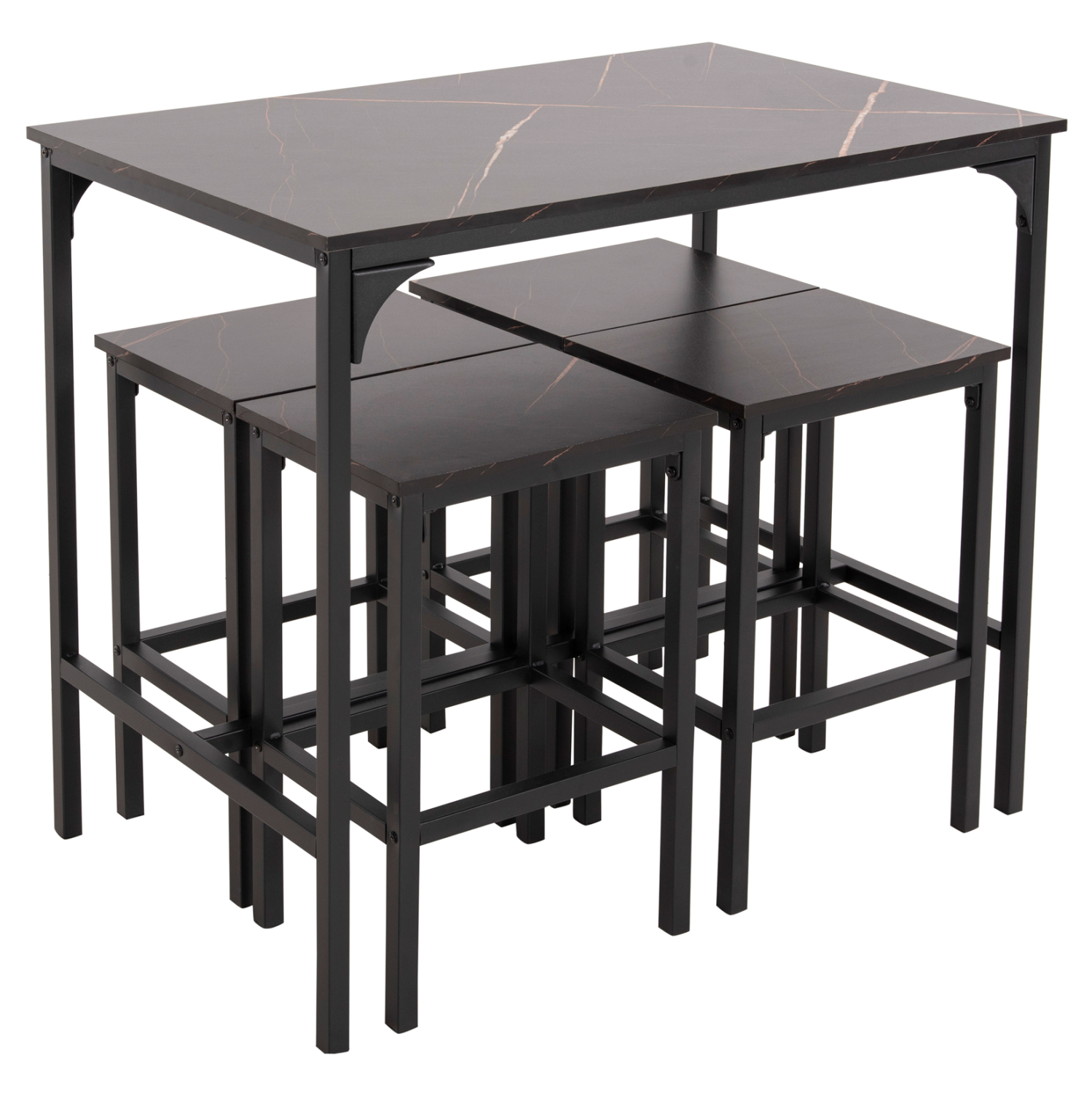 set-trapezaria-mpar-5tmch-fb9988213-mayr-3