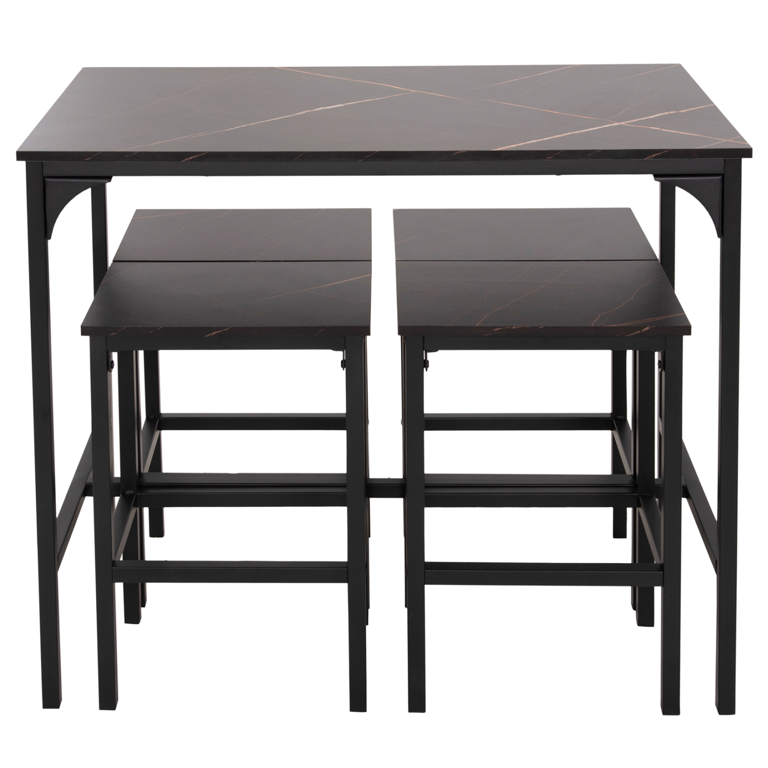 set-trapezaria-mpar-5tmch-fb9988213-mayr-4