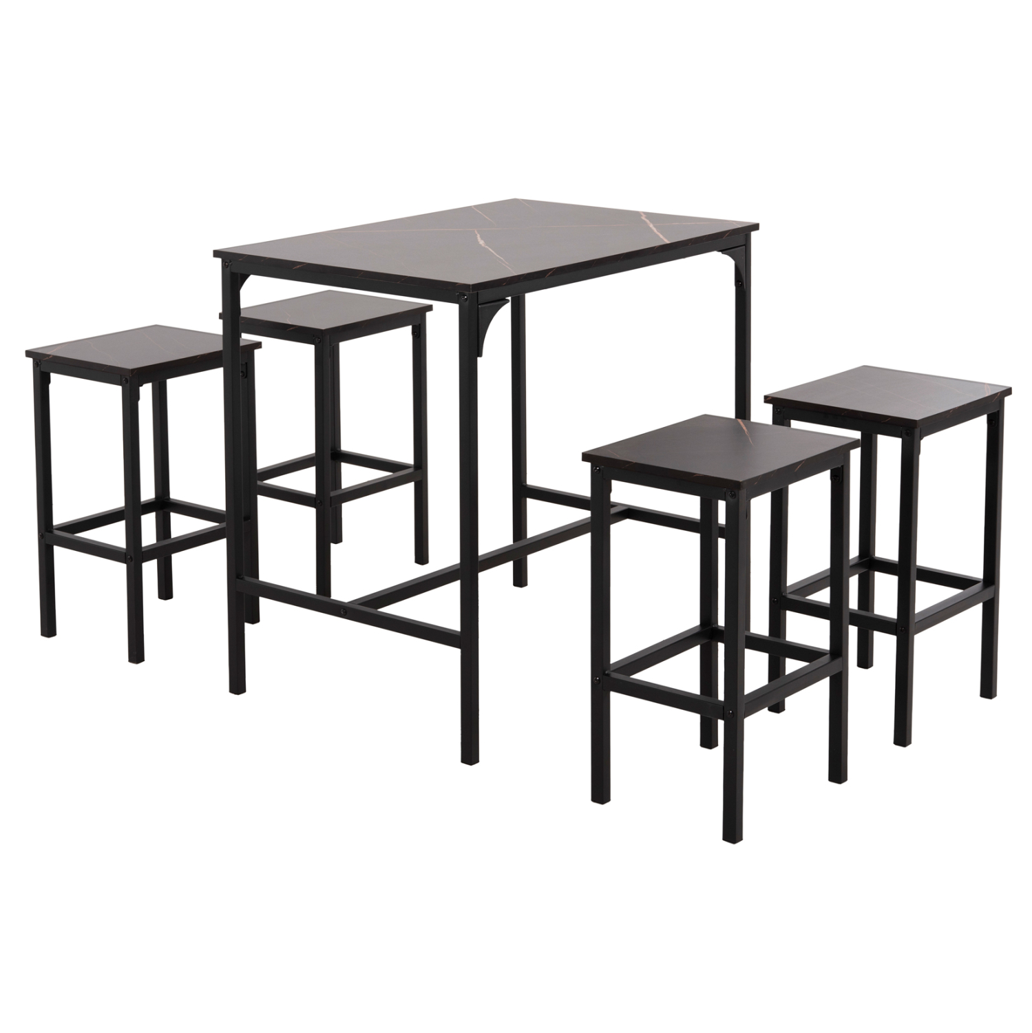 set-trapezaria-mpar-5tmch-fb9988213-mayr