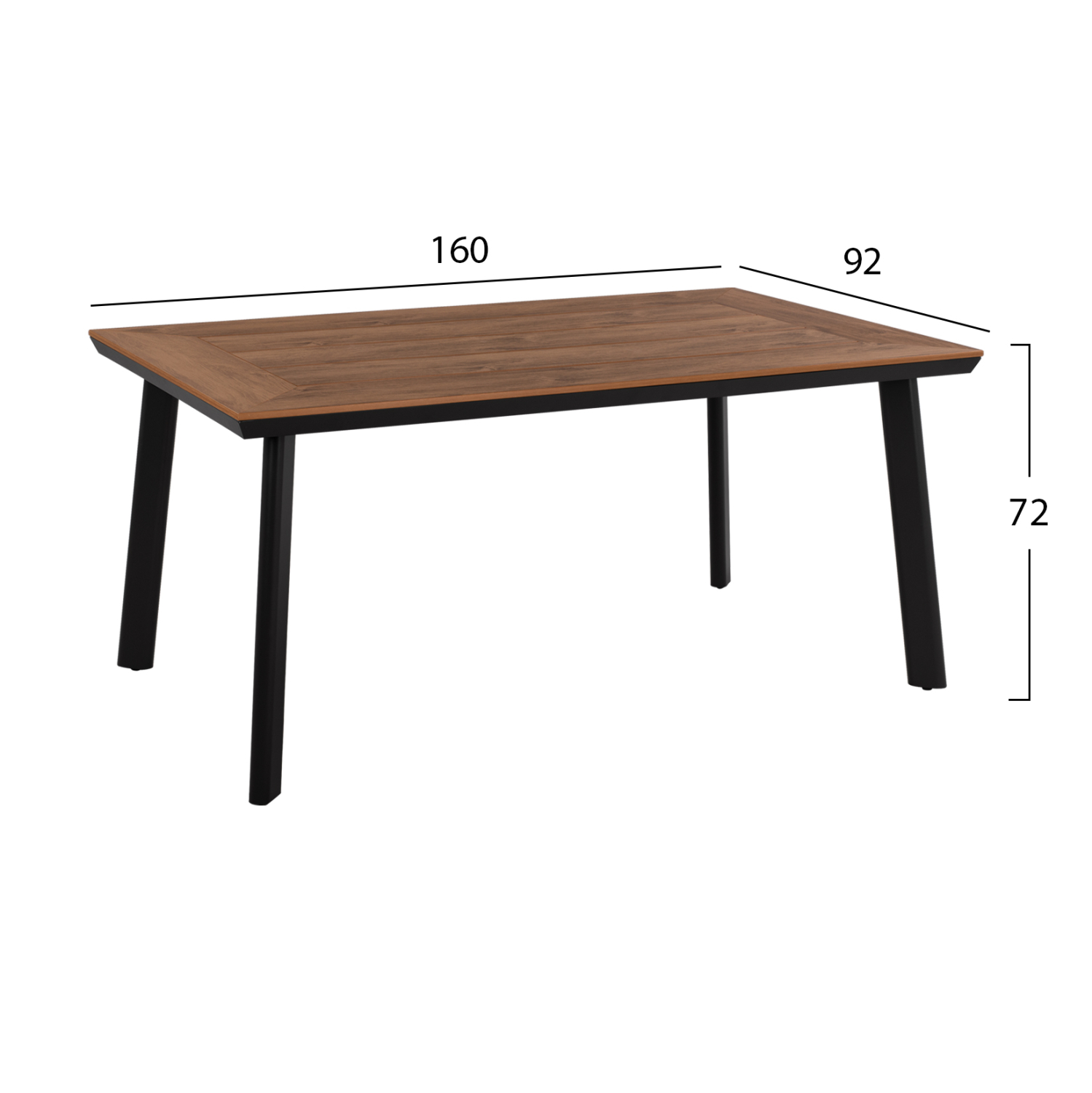 set-trapezarias-5tmch-fb91083310-aloym-s-1