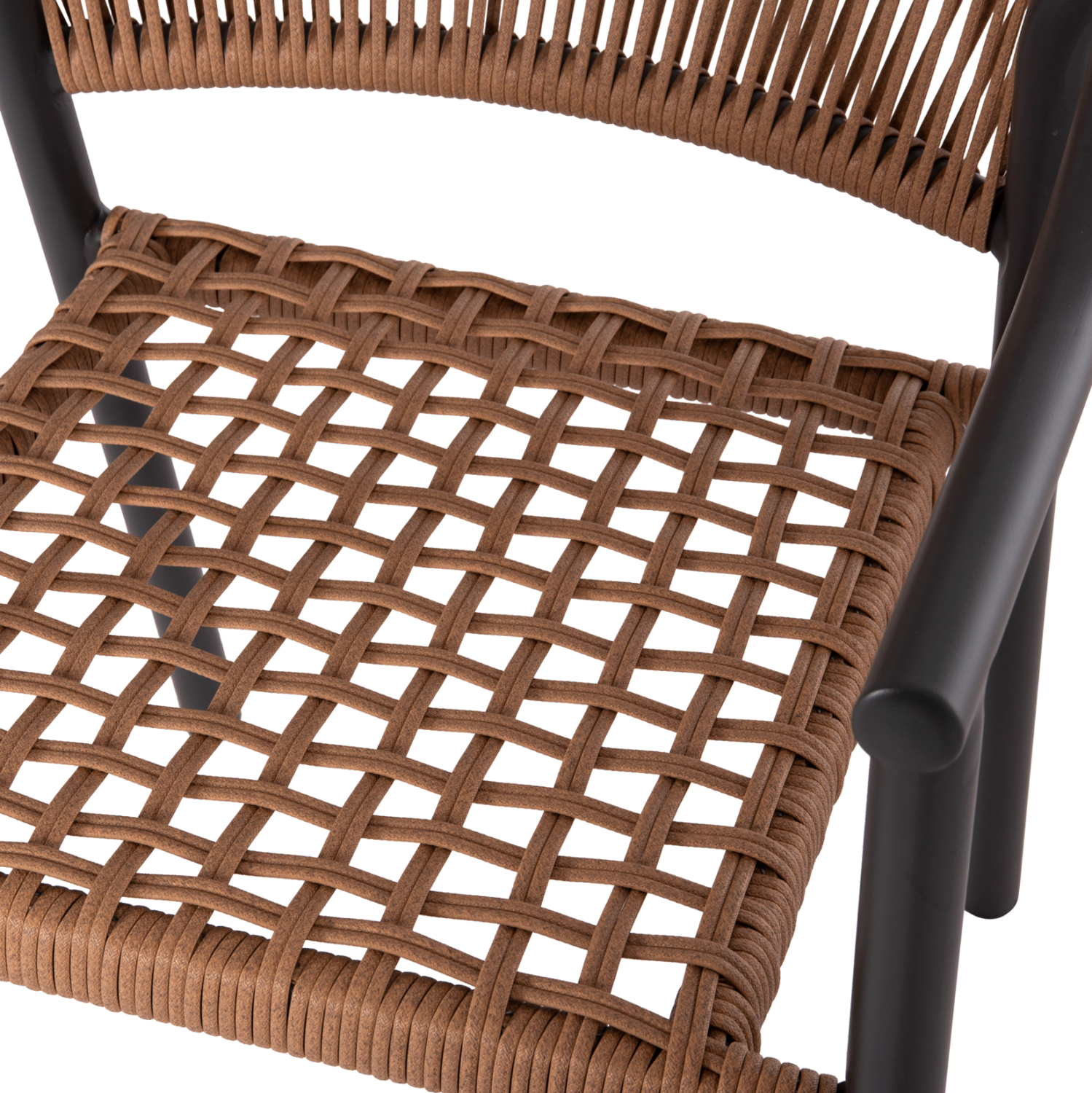 set-trapezarias-5tmch-fb91083310-aloym-s-4