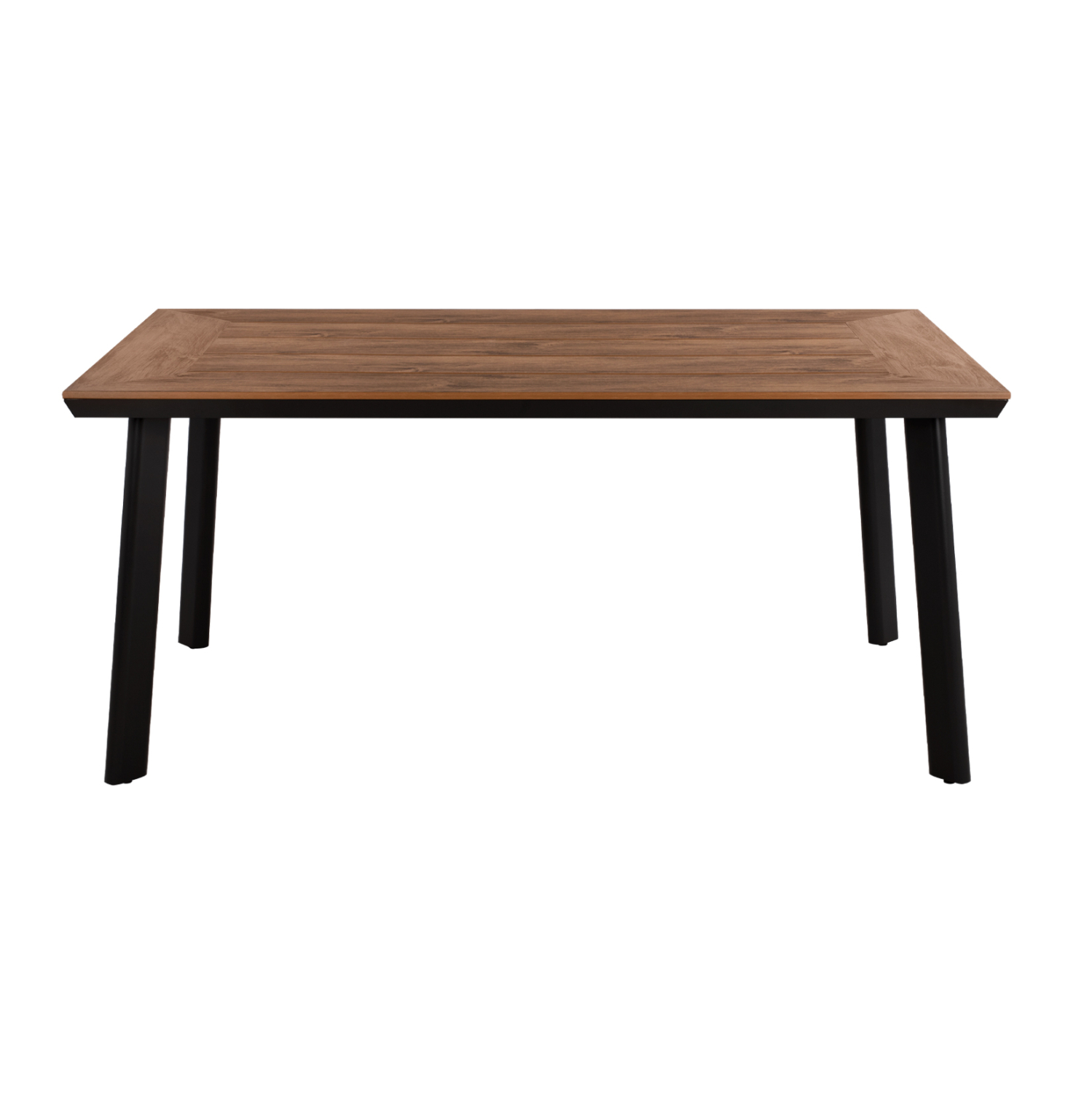 set-trapezarias-5tmch-fb91083310-aloym-s-6