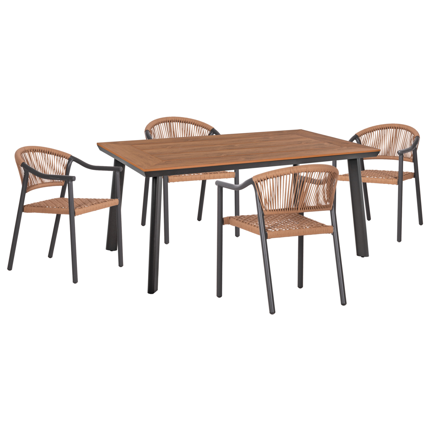set-trapezarias-5tmch-fb91083310-aloym-s