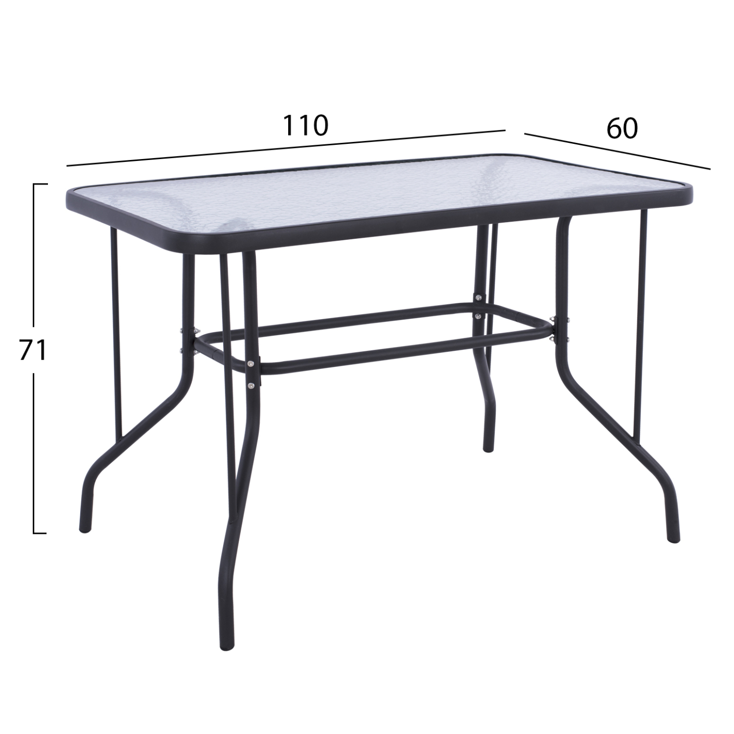 set-trapezarias-5tmch-fb91089701-trapezi-1
