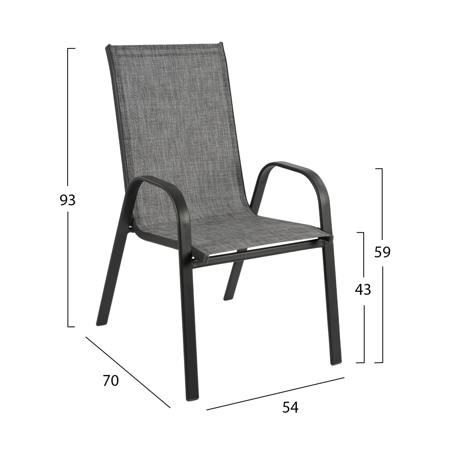 set-trapezarias-5tmch-fb91089701-trapezi-2